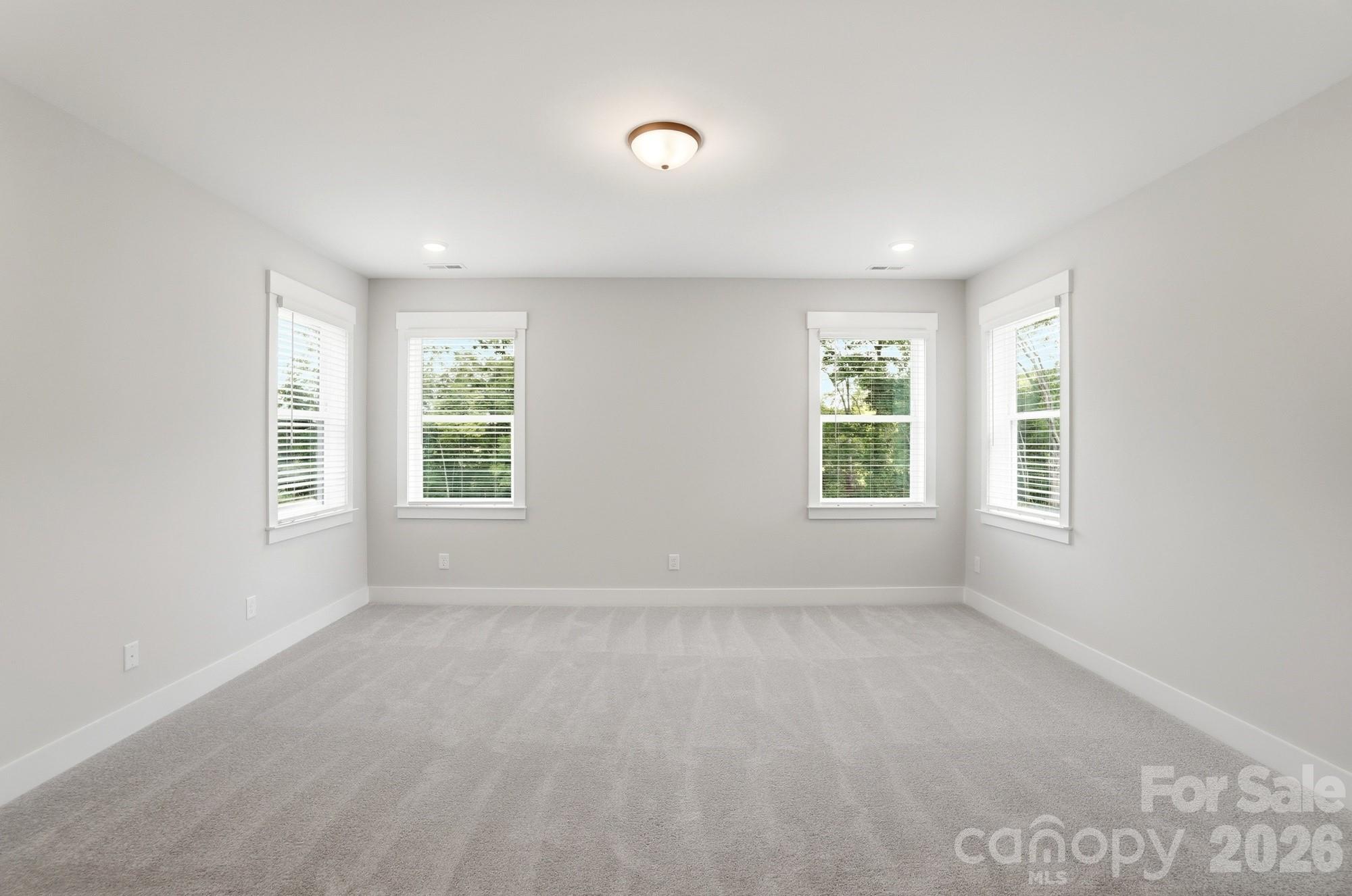 7048 Bil-Mar Drive — Harrisburg