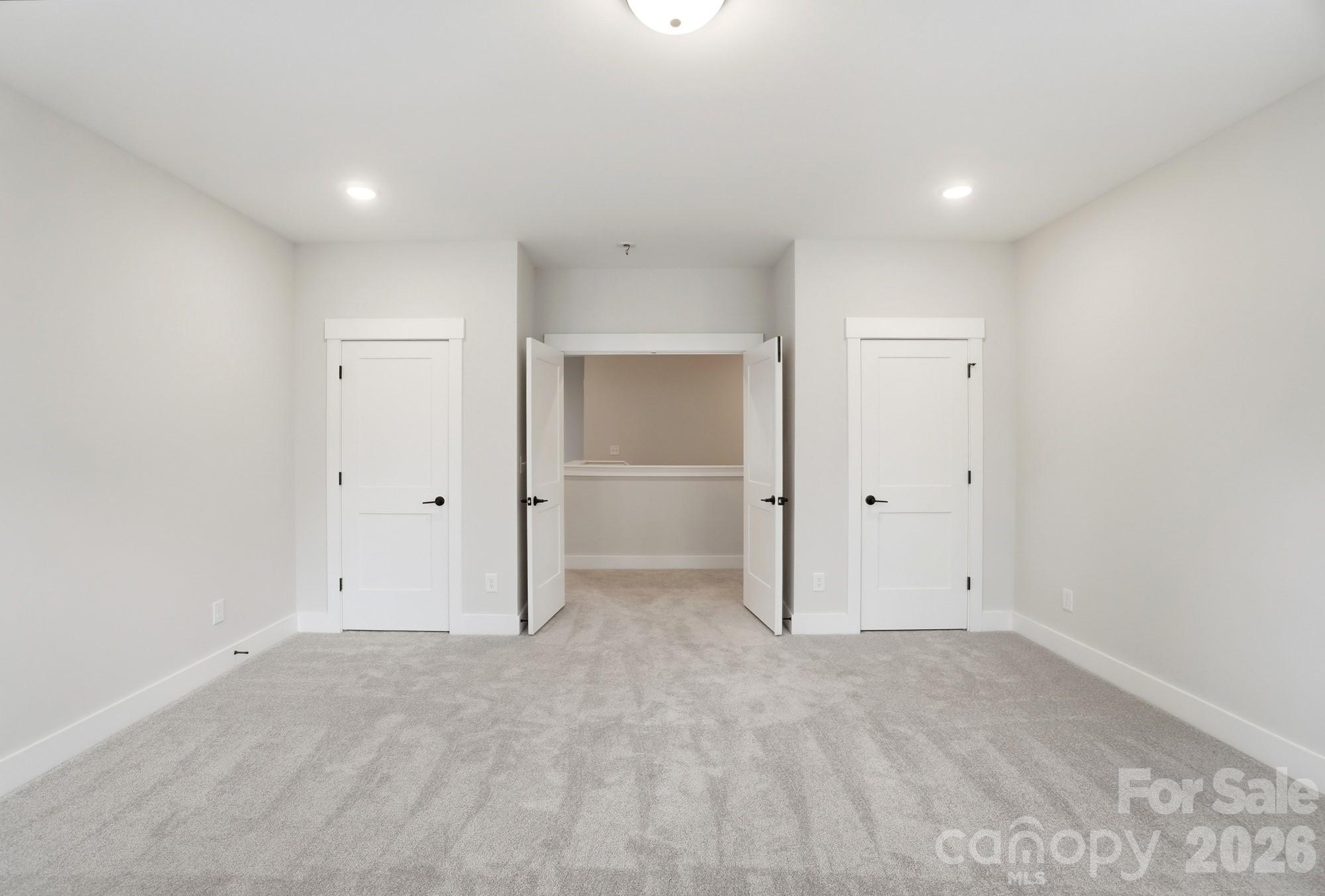 7048 Bil-Mar Drive — Harrisburg