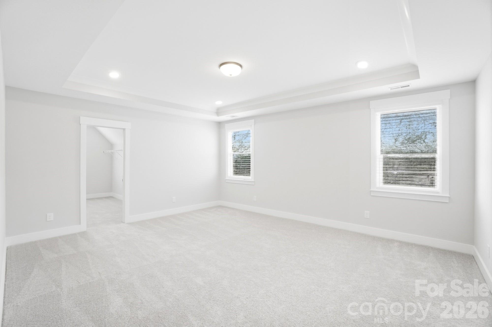 7048 Bil-Mar Drive — Harrisburg