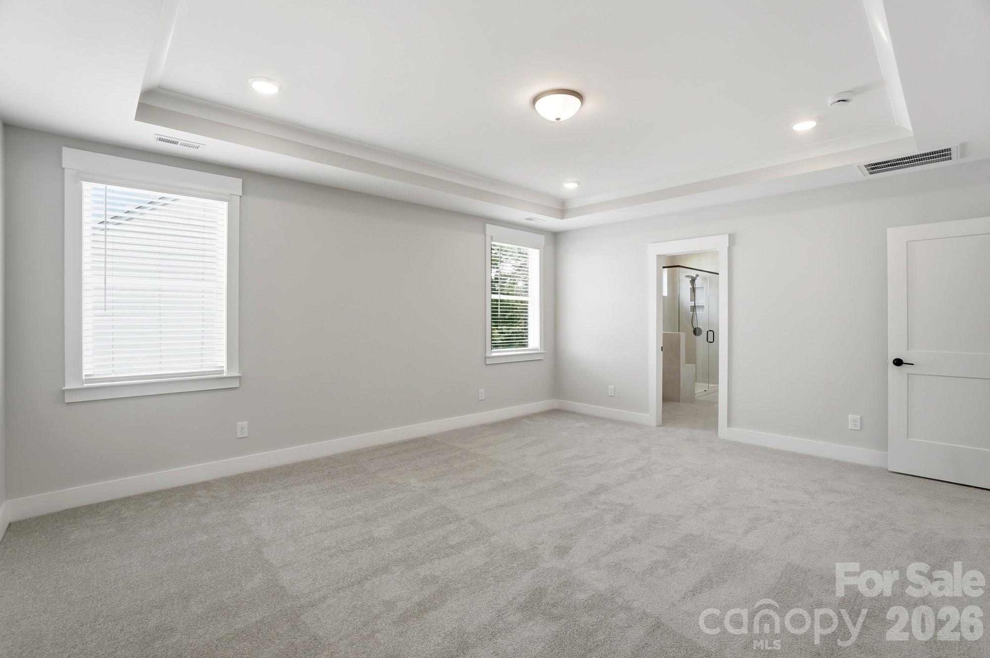 7048 Bil-Mar Drive — Harrisburg