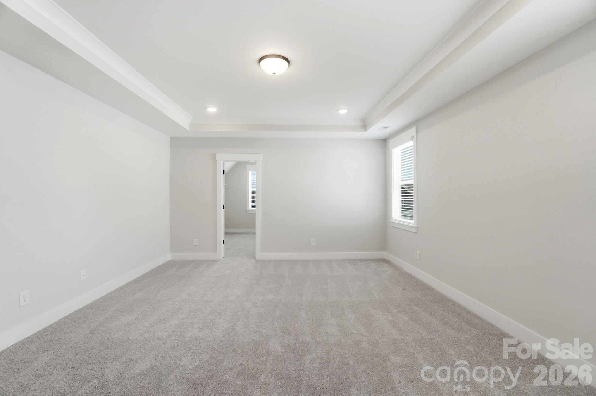 7048 Bil-Mar Drive — Harrisburg
