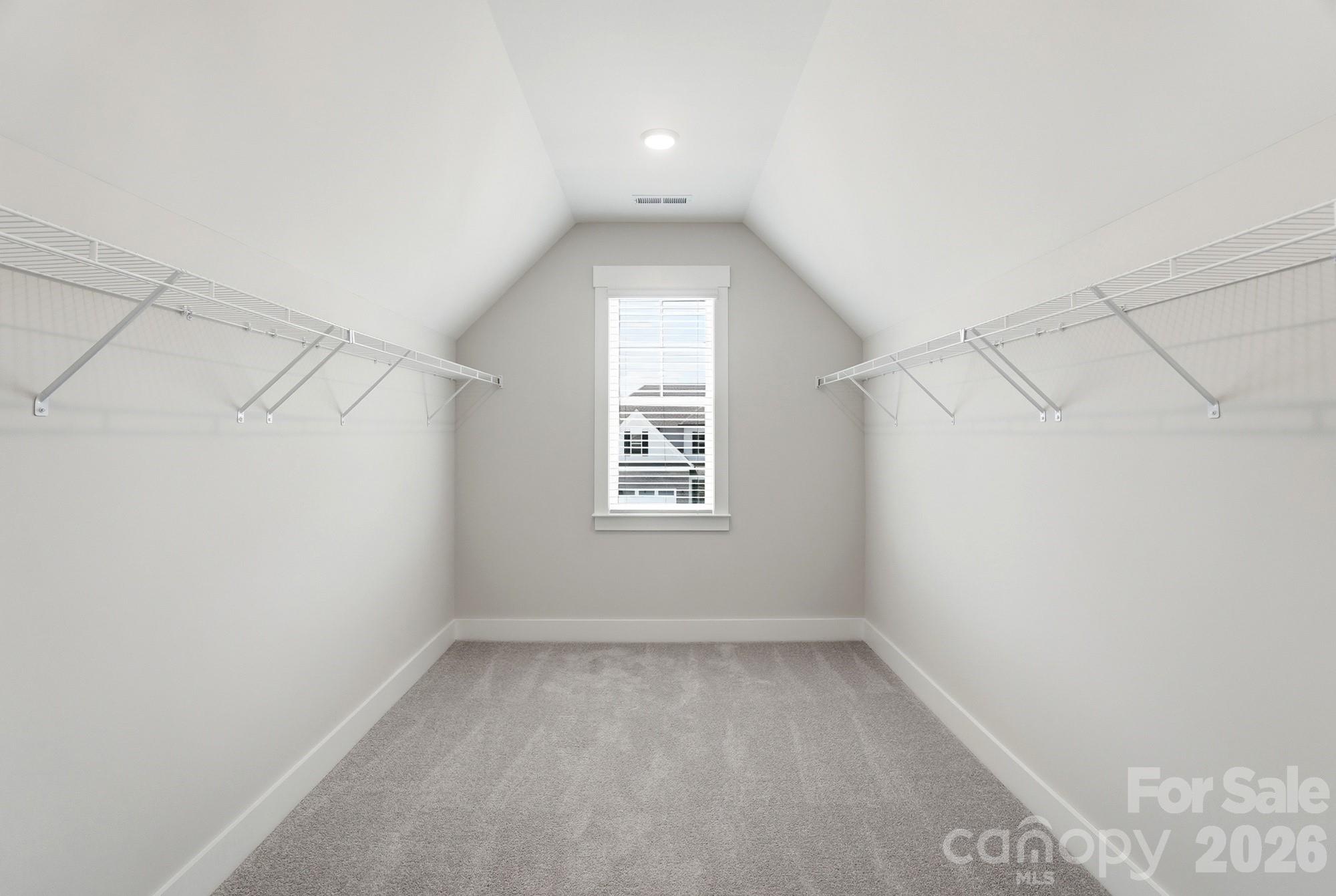 7048 Bil-Mar Drive — Harrisburg