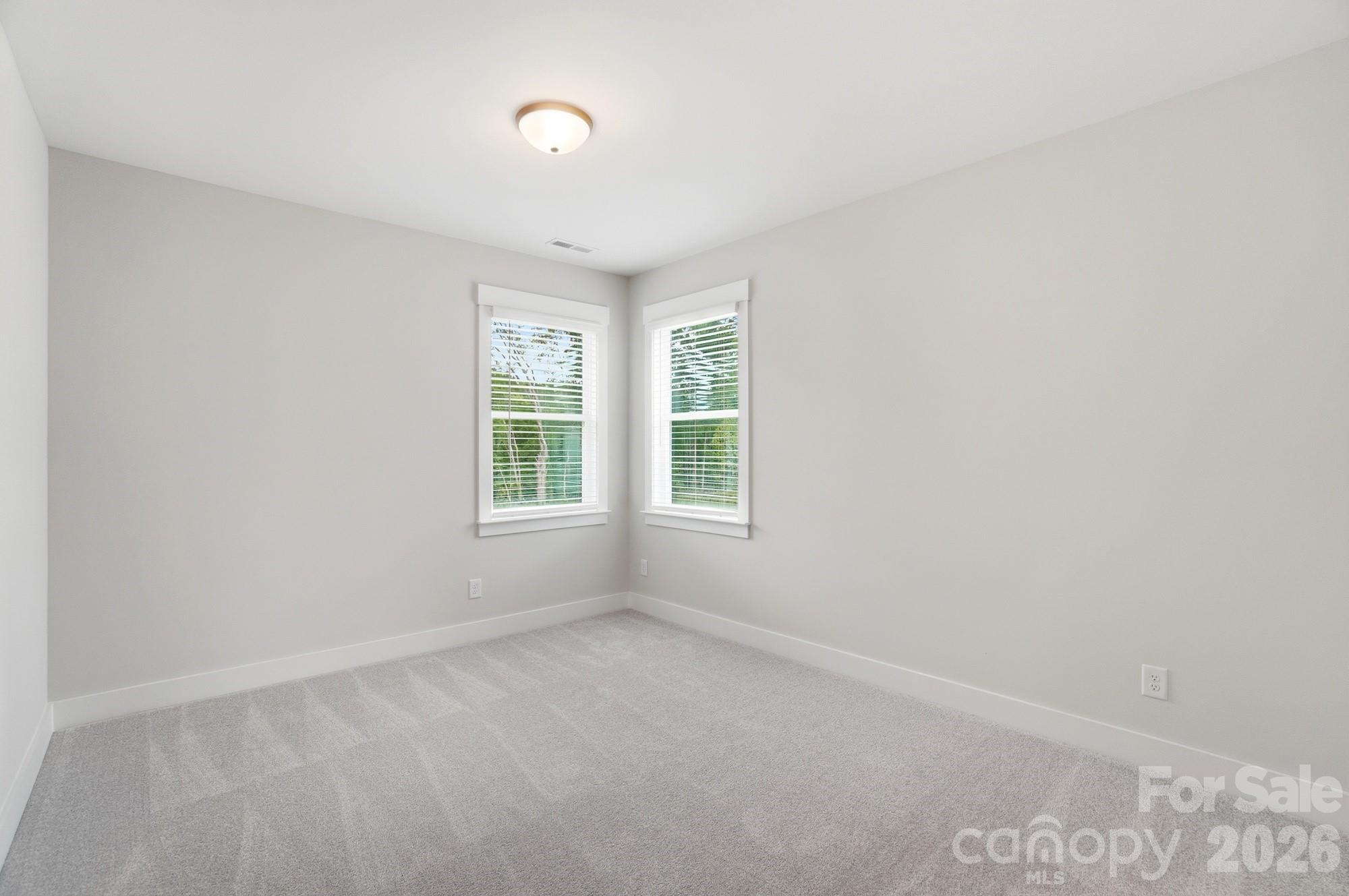 7048 Bil-Mar Drive — Harrisburg