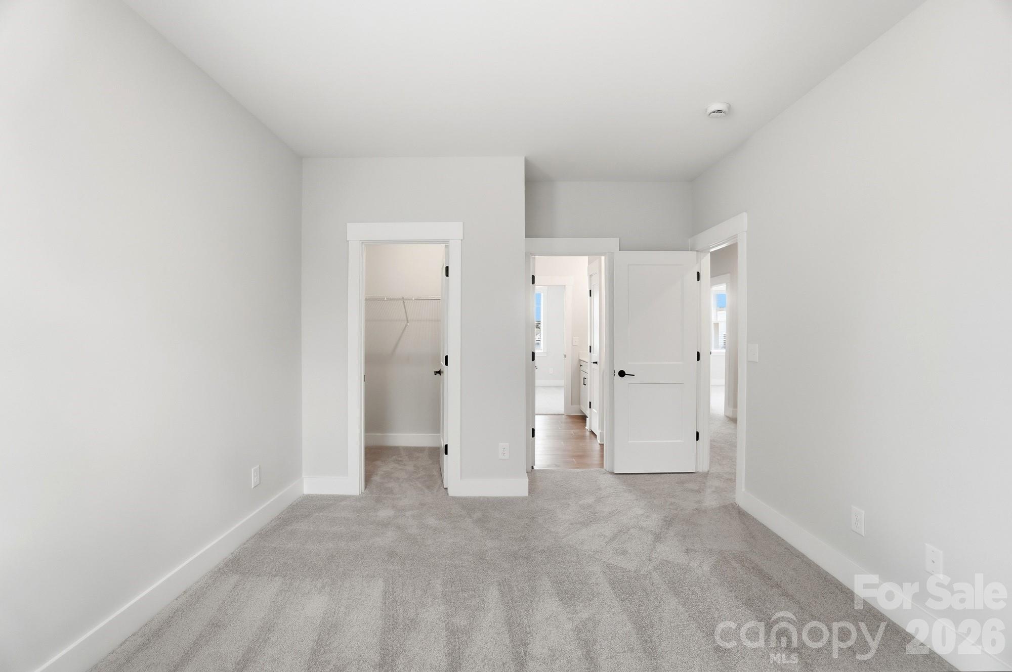 7048 Bil-Mar Drive — Harrisburg