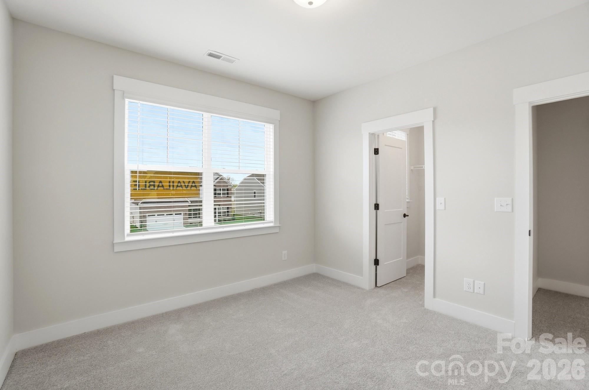 7048 Bil-Mar Drive — Harrisburg