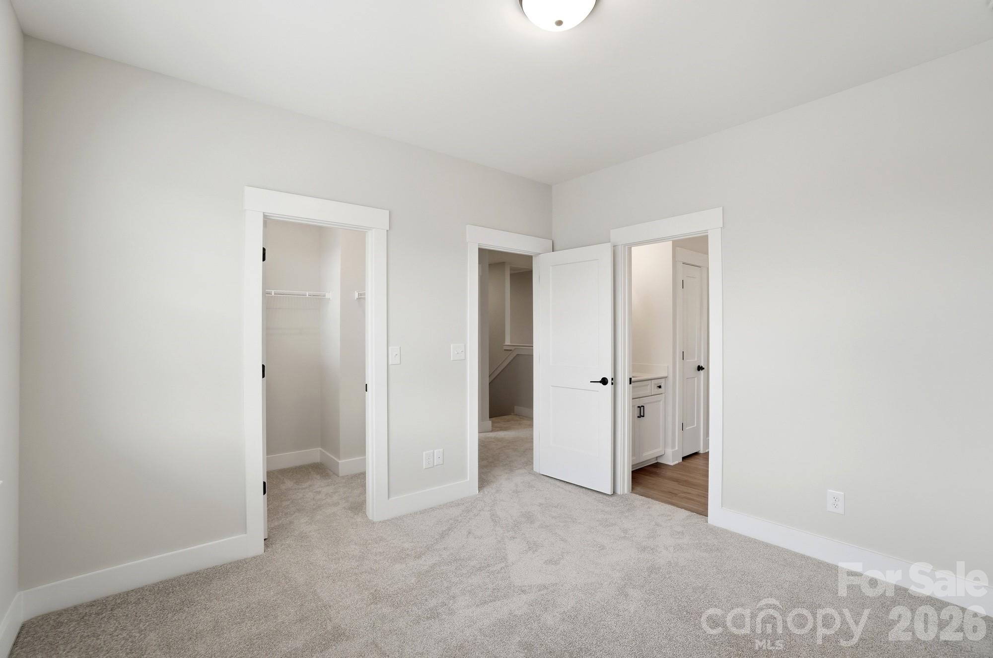 7048 Bil-Mar Drive — Harrisburg
