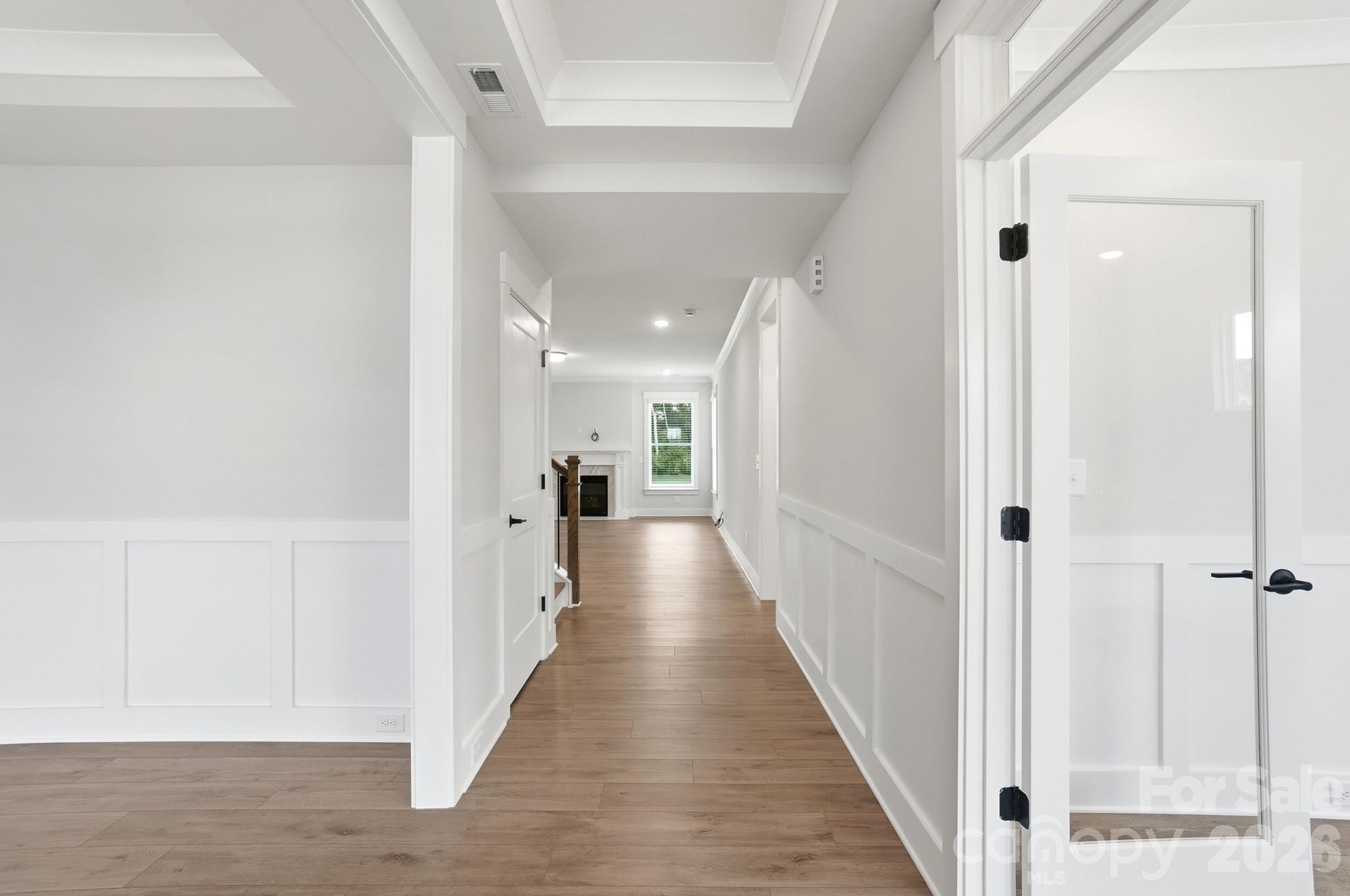 7048 Bil-Mar Drive — Harrisburg