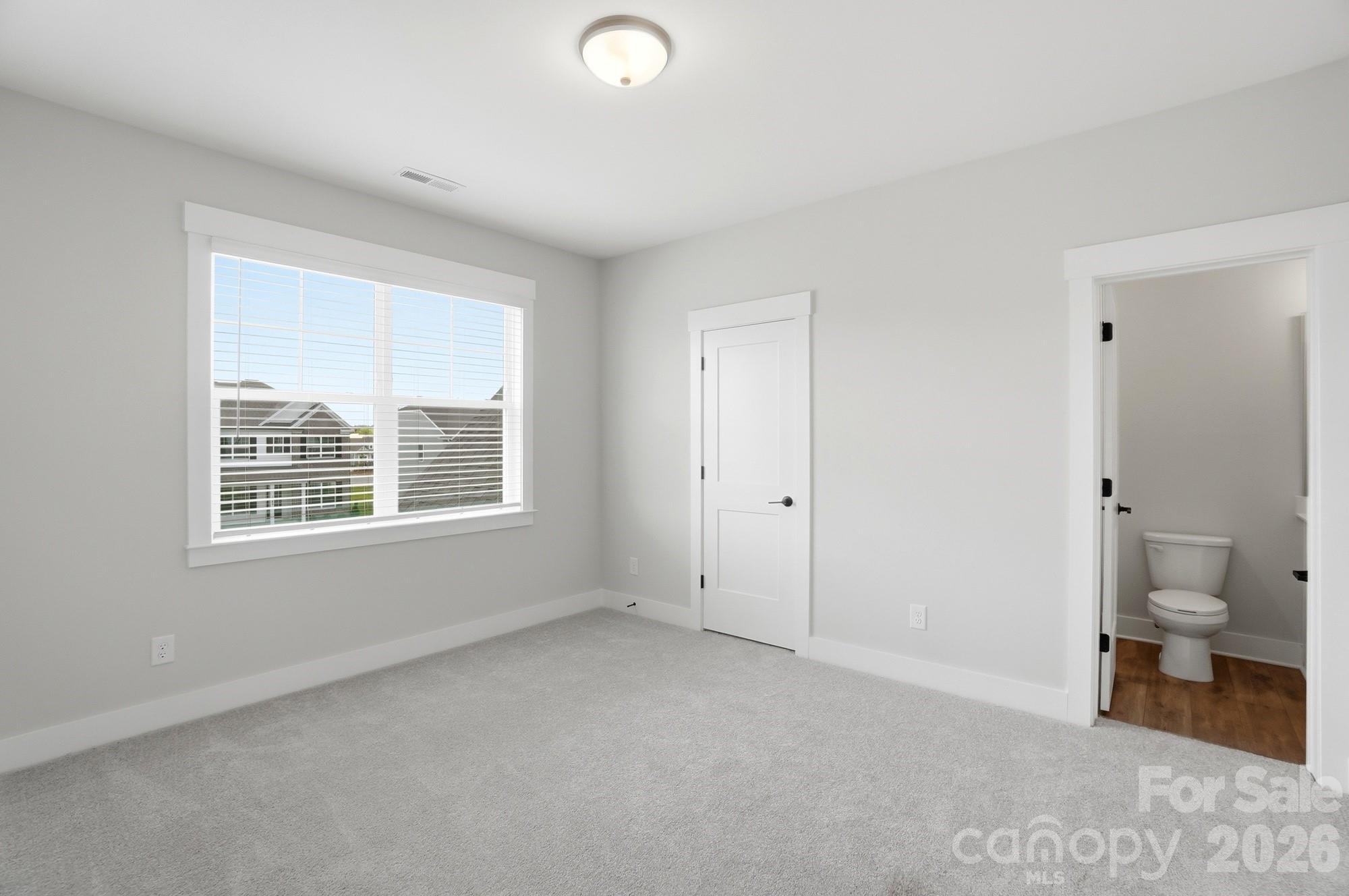 7048 Bil-Mar Drive — Harrisburg