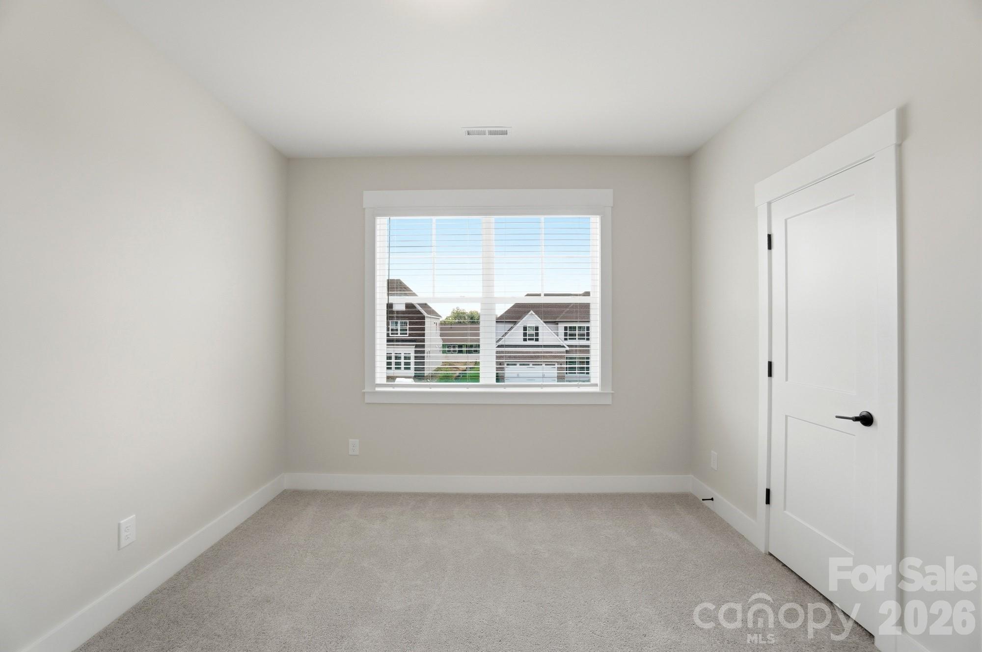 7048 Bil-Mar Drive — Harrisburg