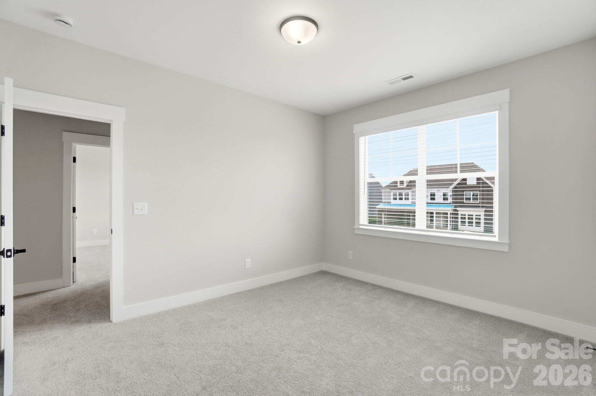 7048 Bil-Mar Drive — Harrisburg