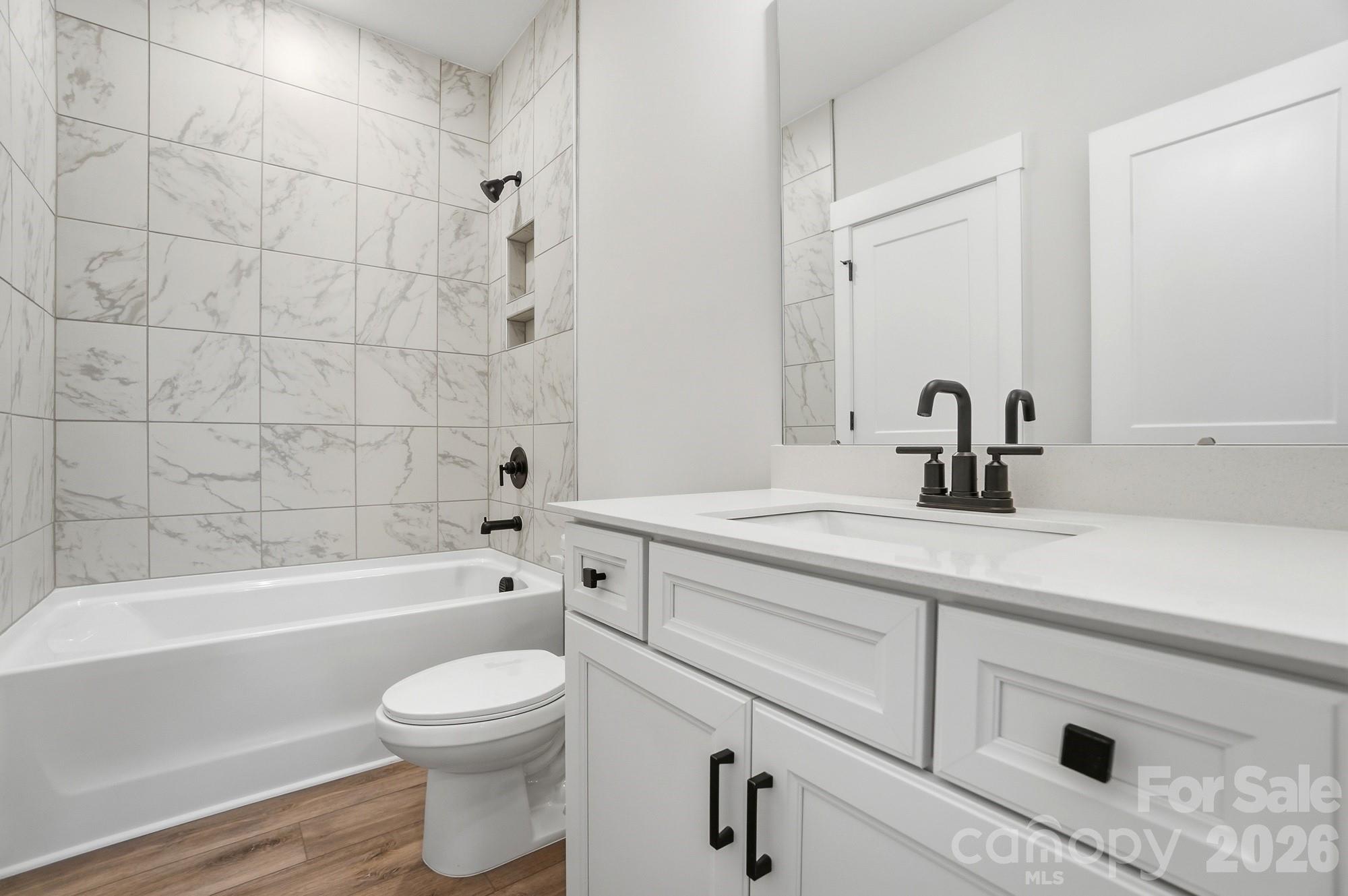 7048 Bil-Mar Drive — Harrisburg