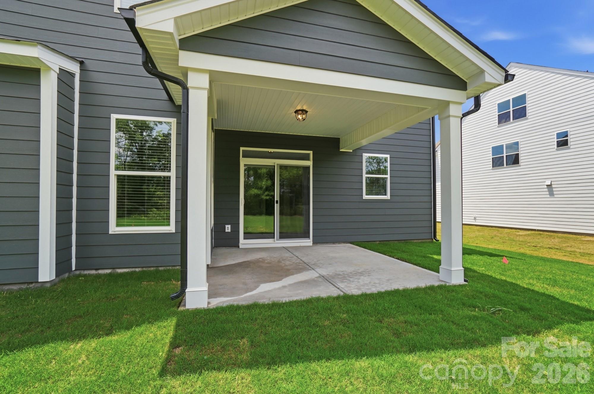 7048 Bil-Mar Drive — Harrisburg