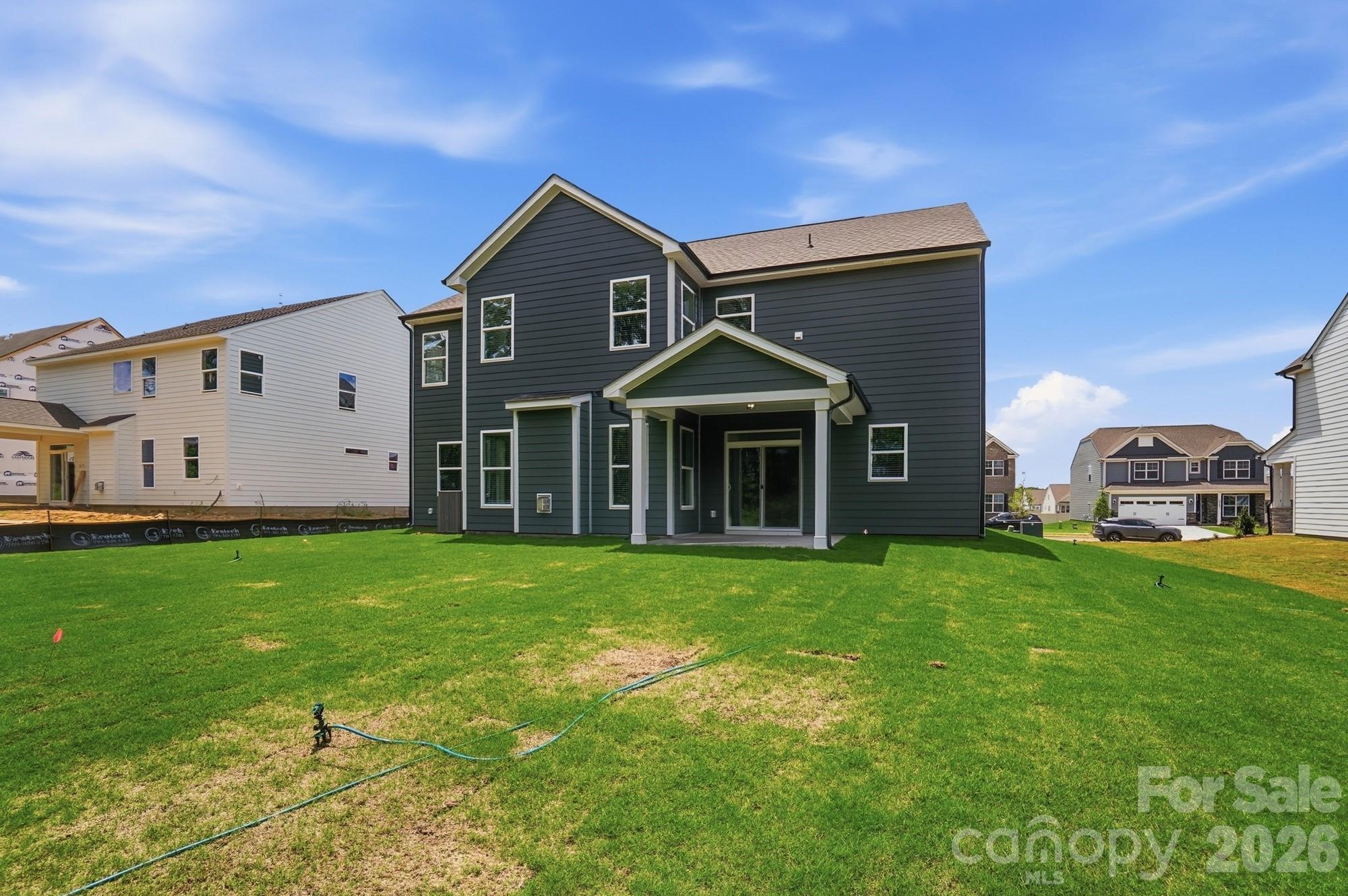 7048 Bil-Mar Drive — Harrisburg