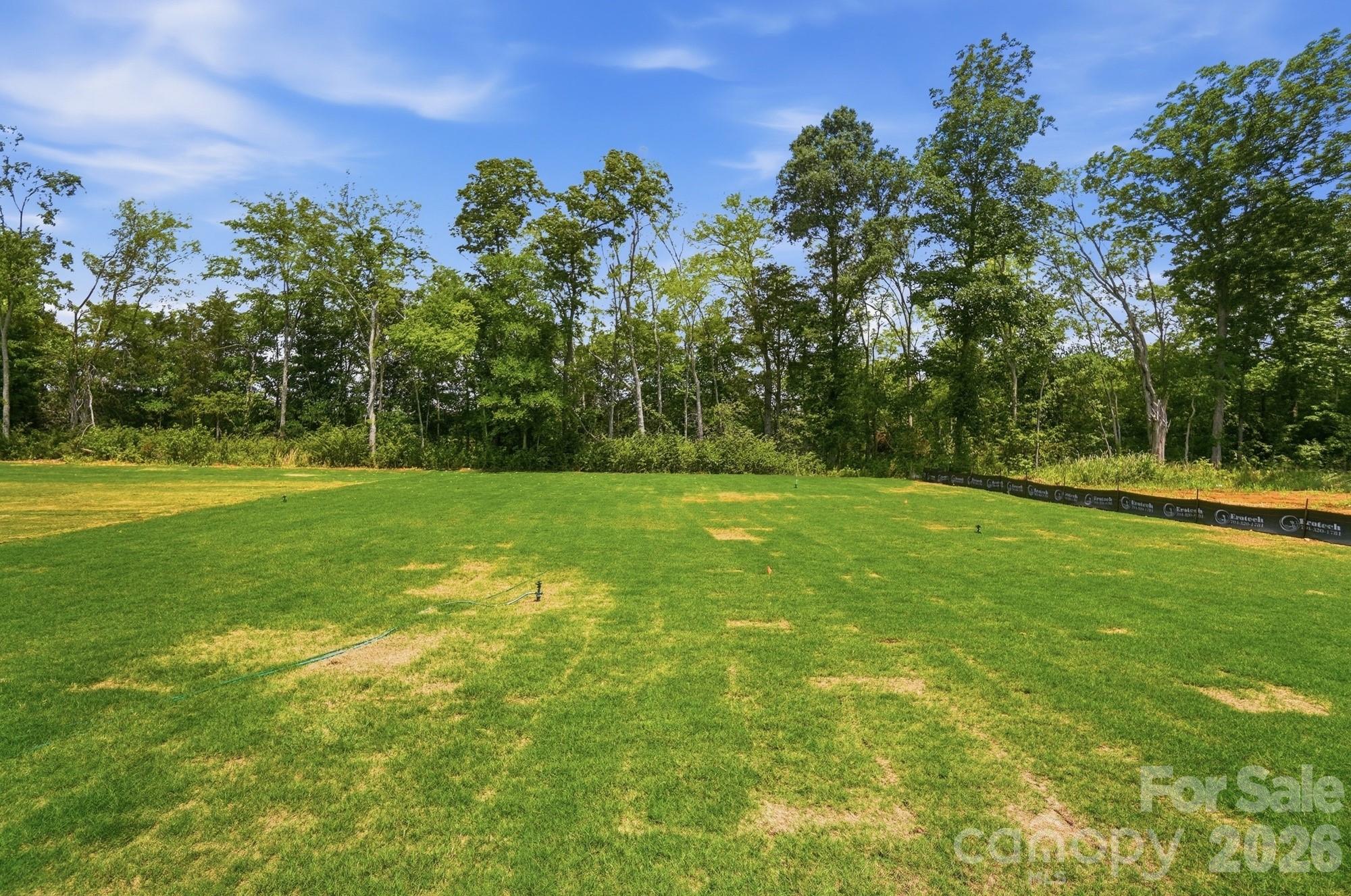 7048 Bil-Mar Drive — Harrisburg