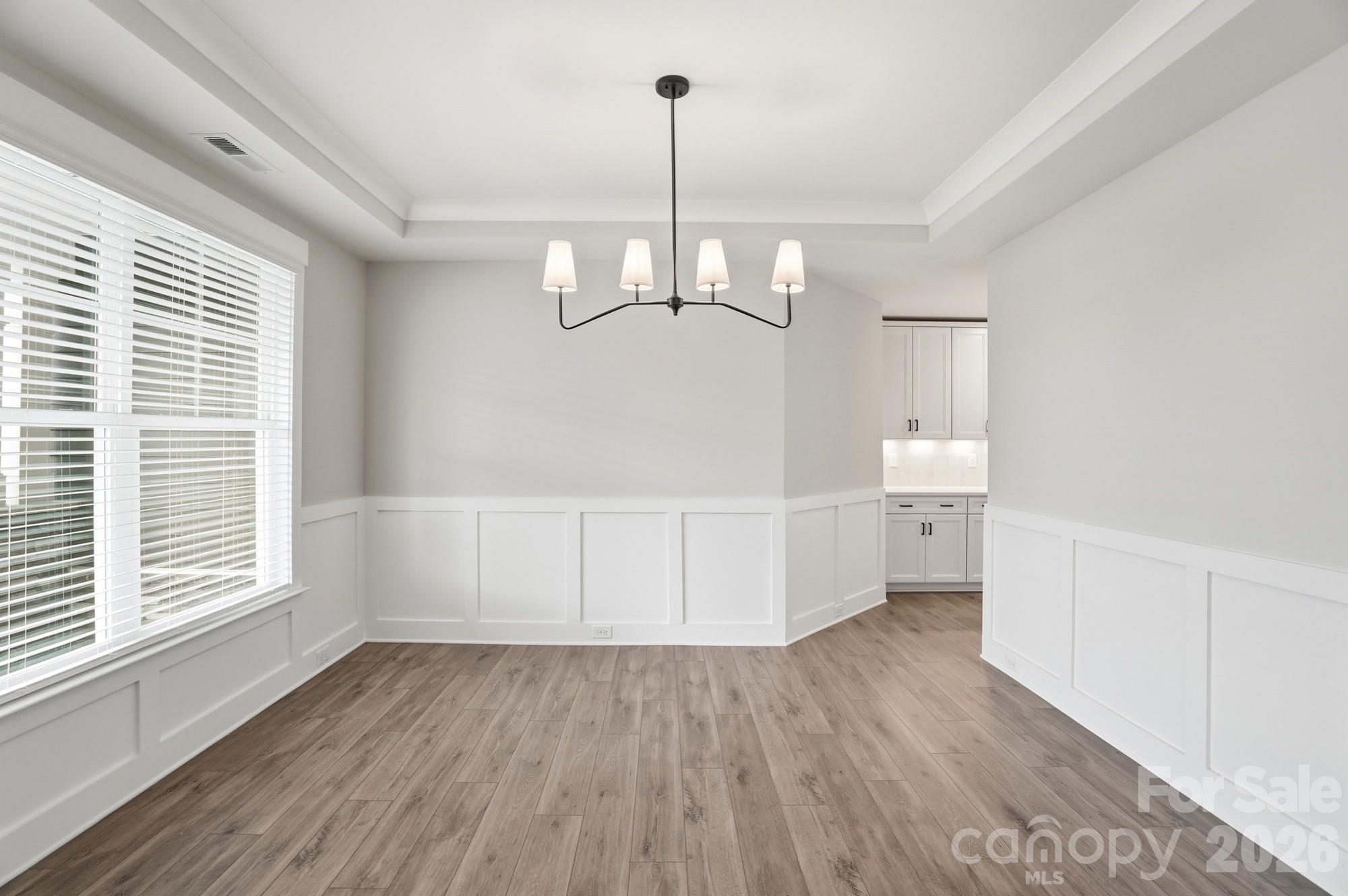 7048 Bil-Mar Drive — Harrisburg