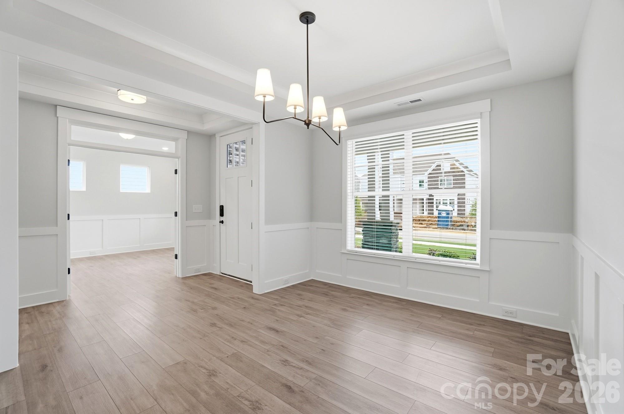 7048 Bil-Mar Drive — Harrisburg