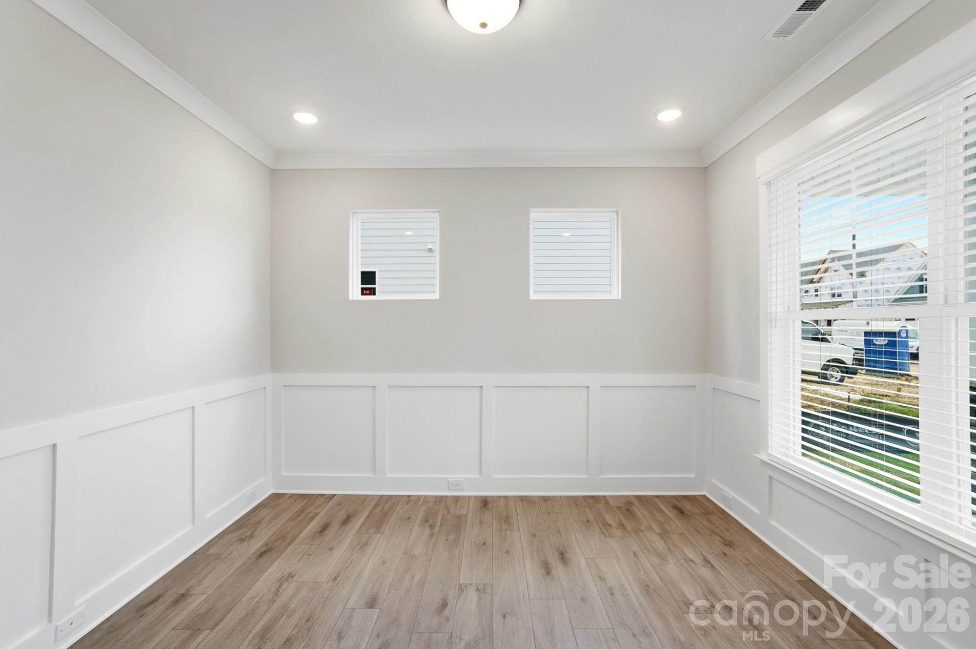 7048 Bil-Mar Drive — Harrisburg