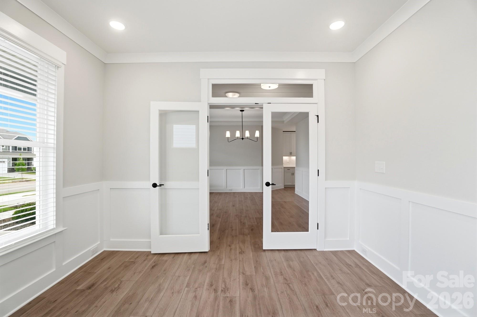 7048 Bil-Mar Drive — Harrisburg