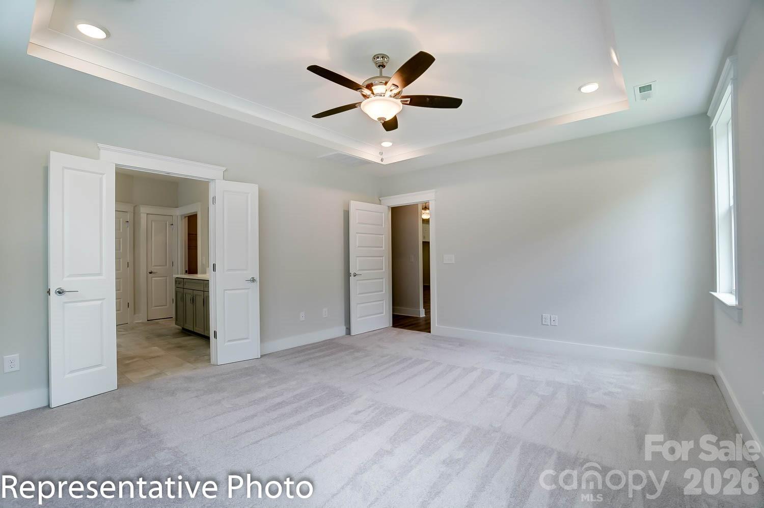2245 Tabor Road — Sherrills Ford