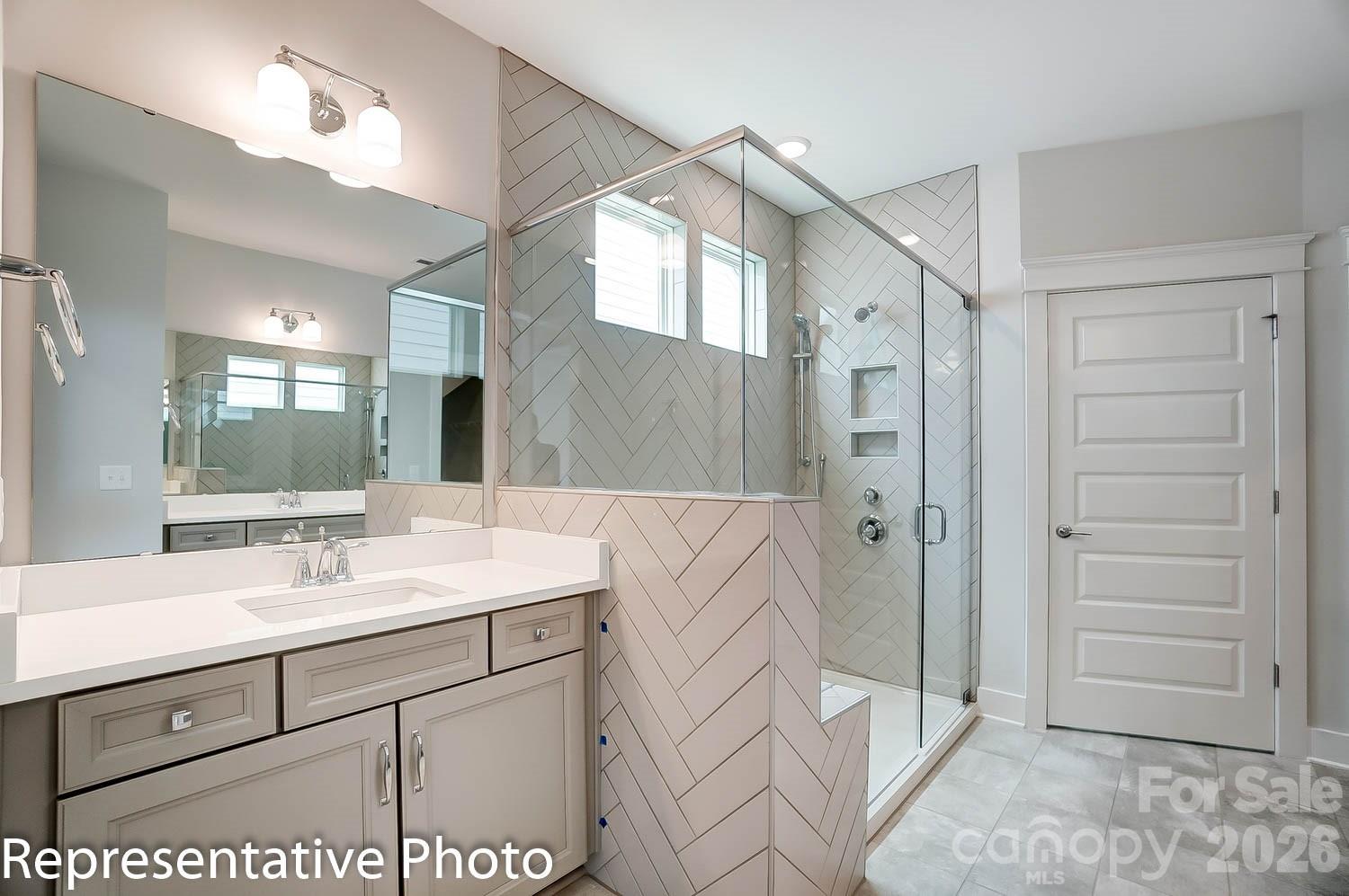 2245 Tabor Road — Sherrills Ford