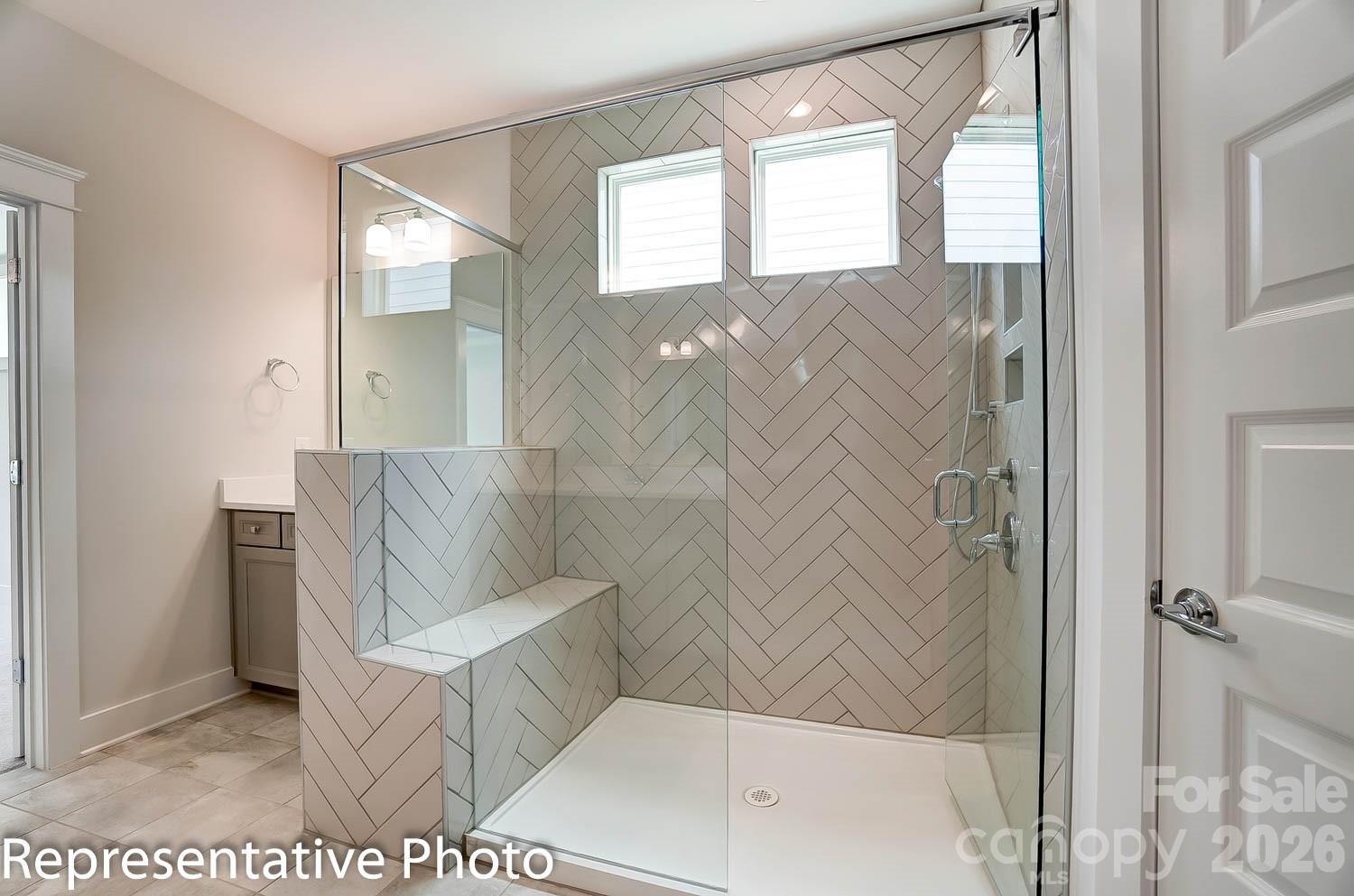 2245 Tabor Road — Sherrills Ford