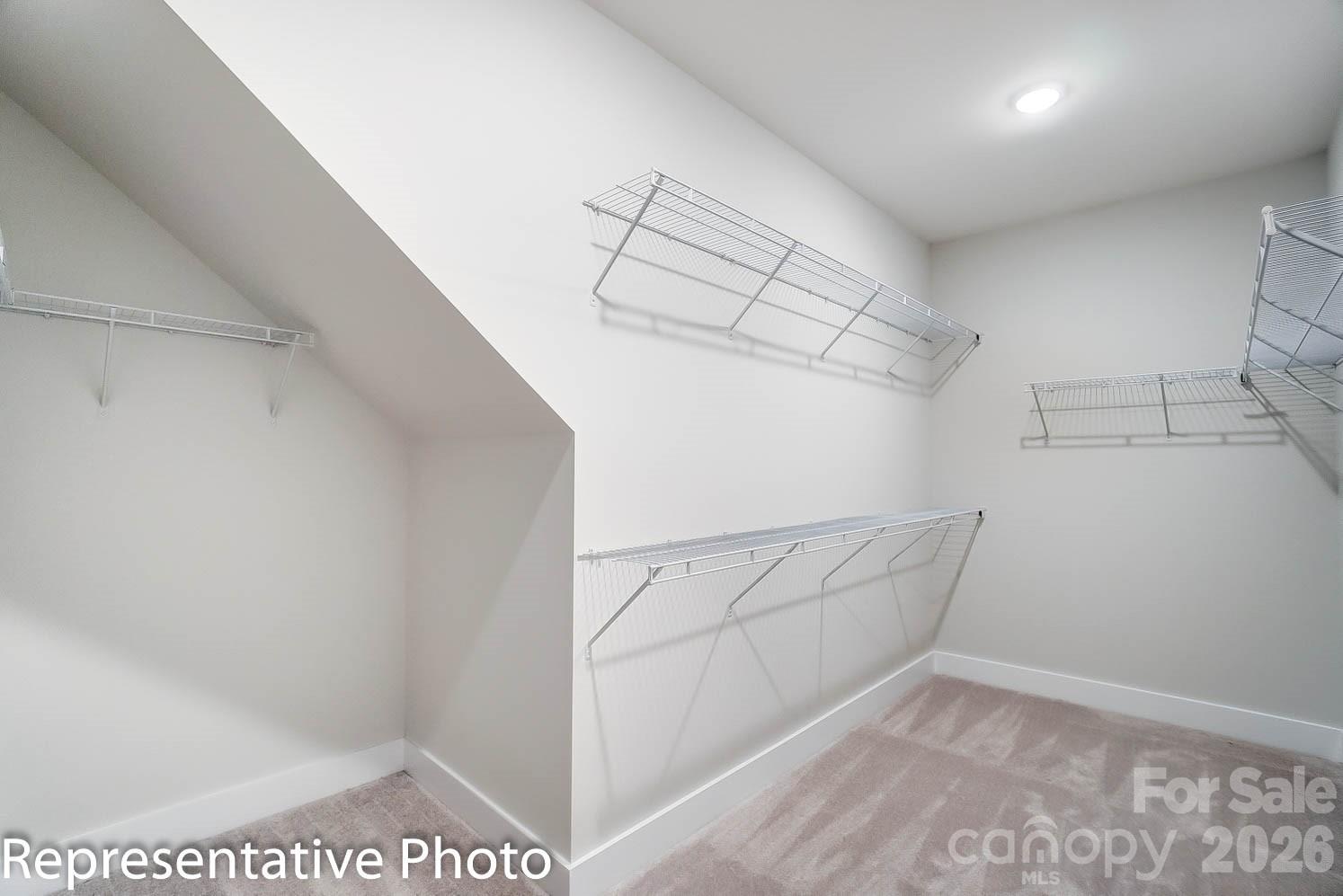 2245 Tabor Road — Sherrills Ford