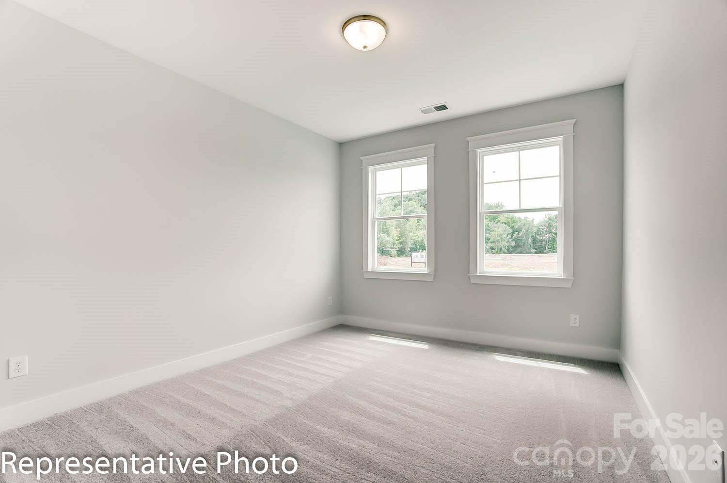 2245 Tabor Road — Sherrills Ford
