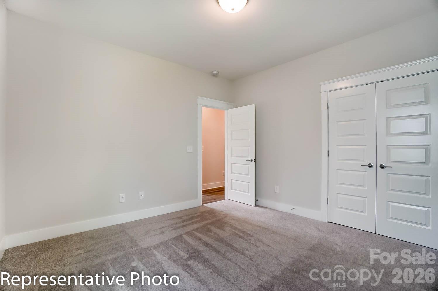 2245 Tabor Road — Sherrills Ford