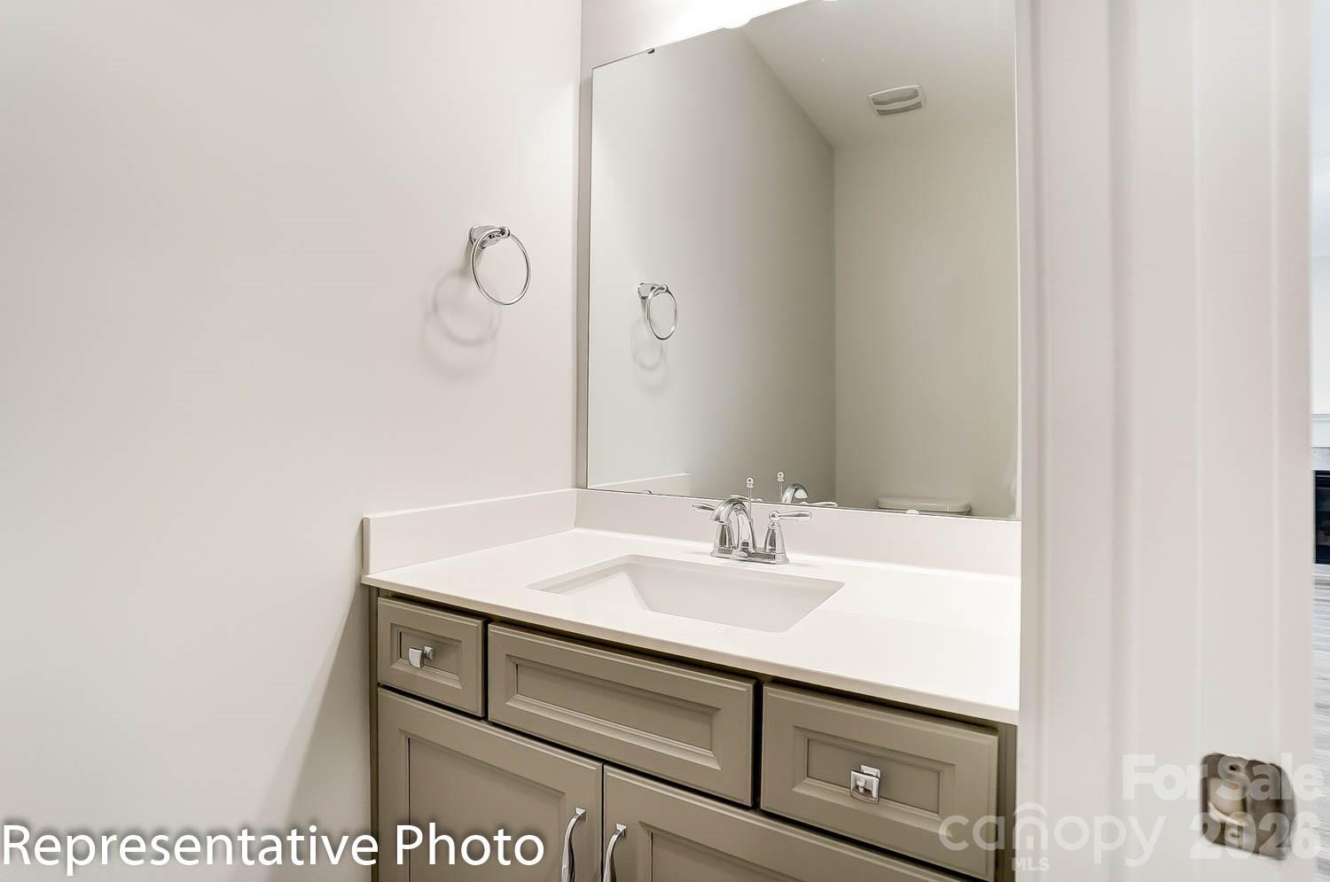 2245 Tabor Road — Sherrills Ford