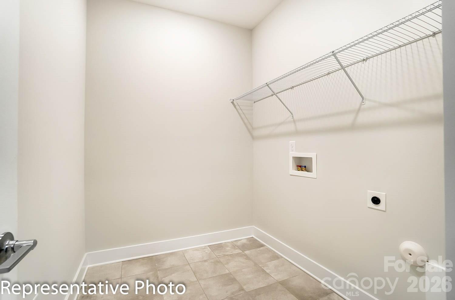 2245 Tabor Road — Sherrills Ford