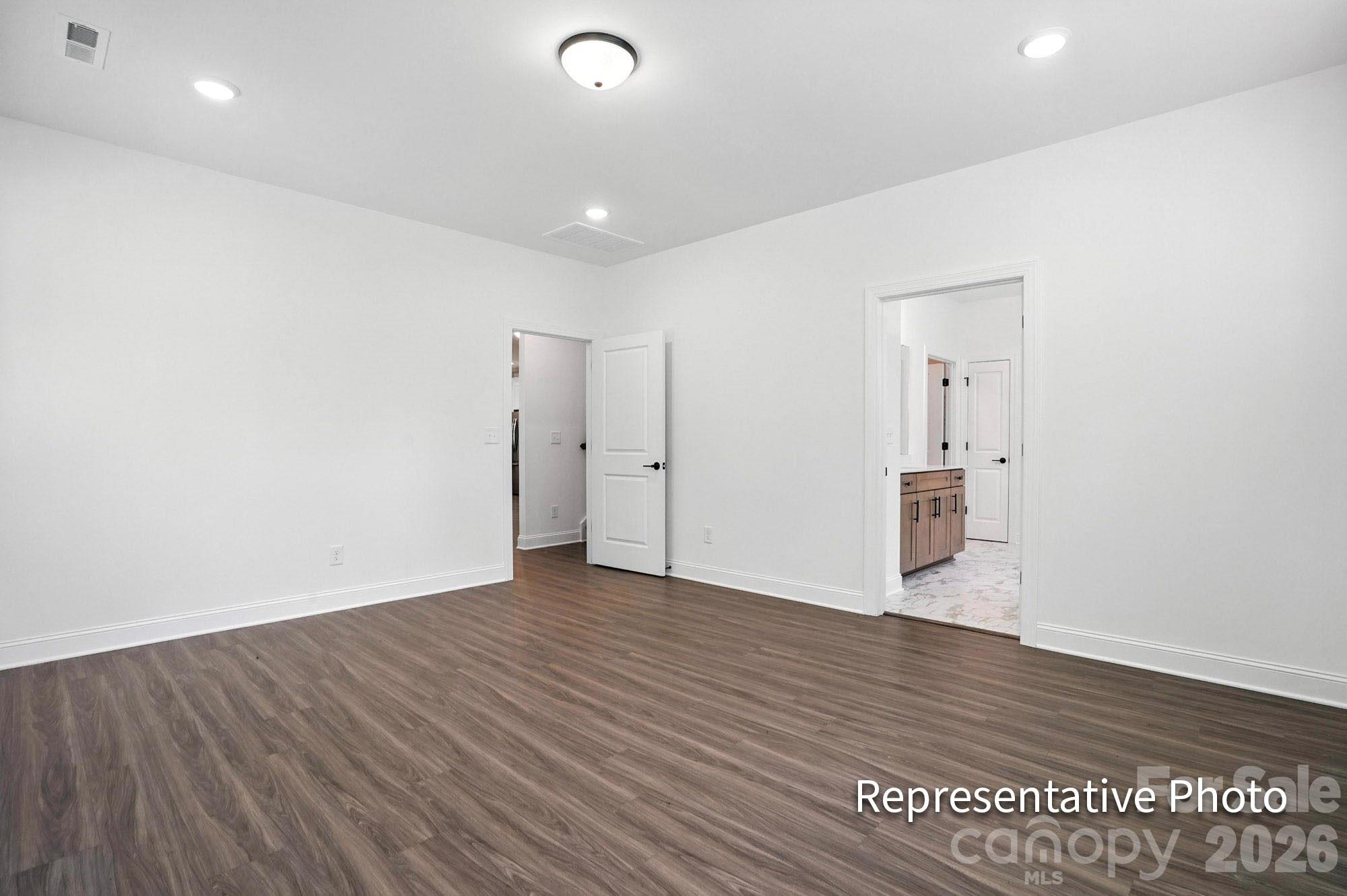 2245 Tabor Road — Sherrills Ford