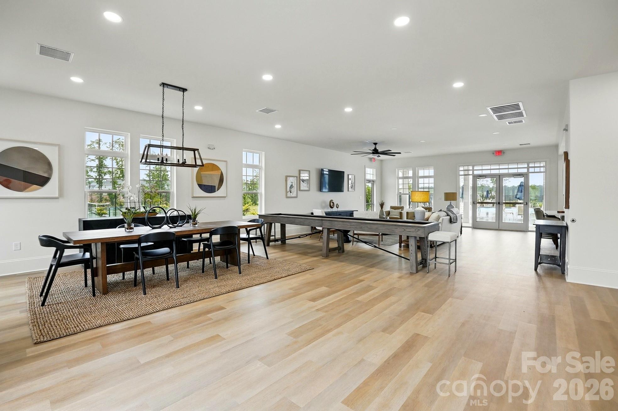 2245 Tabor Road — Sherrills Ford