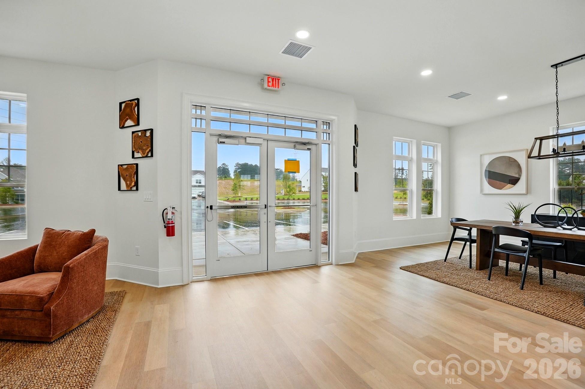 2245 Tabor Road — Sherrills Ford