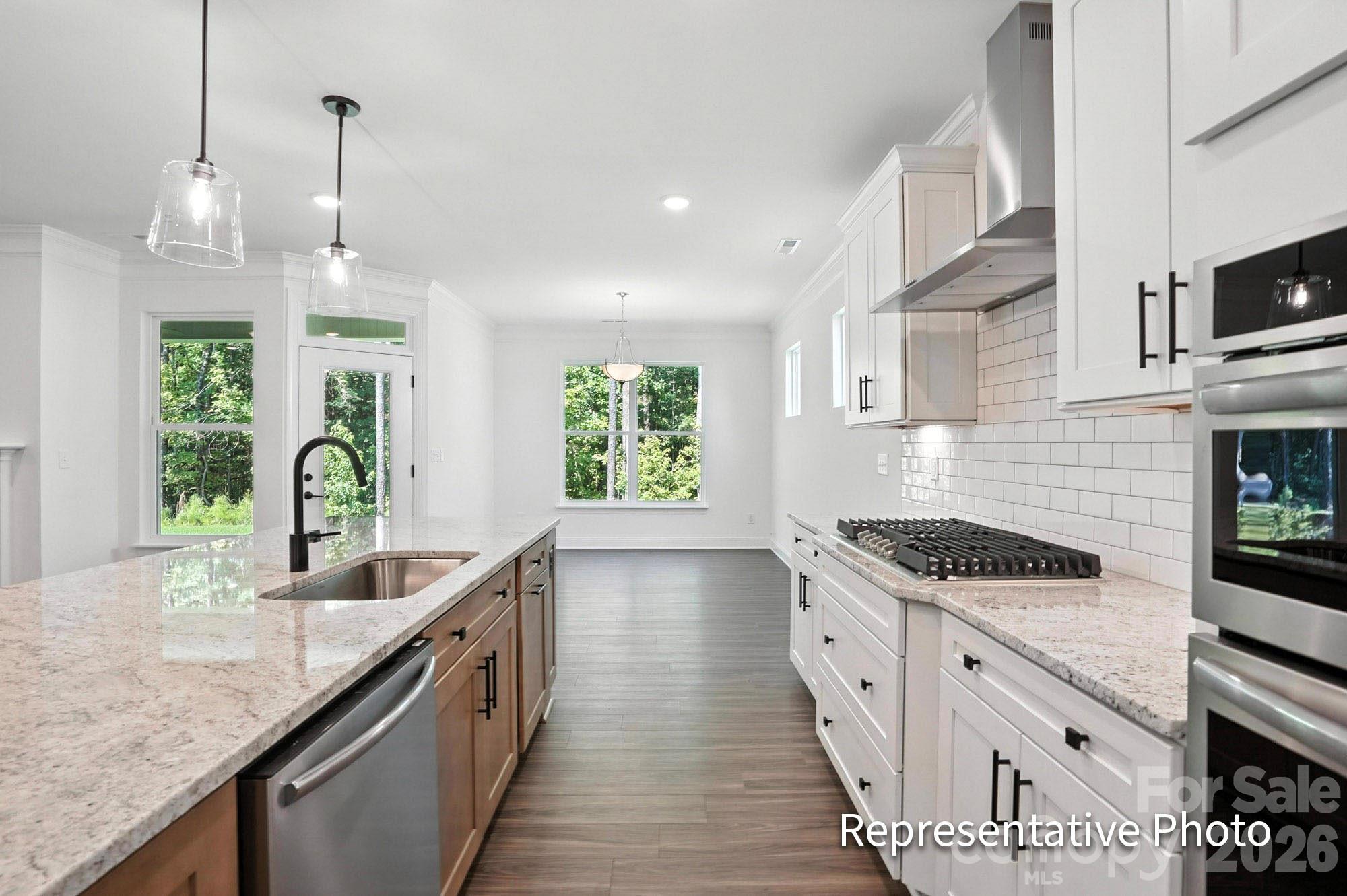 2245 Tabor Road — Sherrills Ford