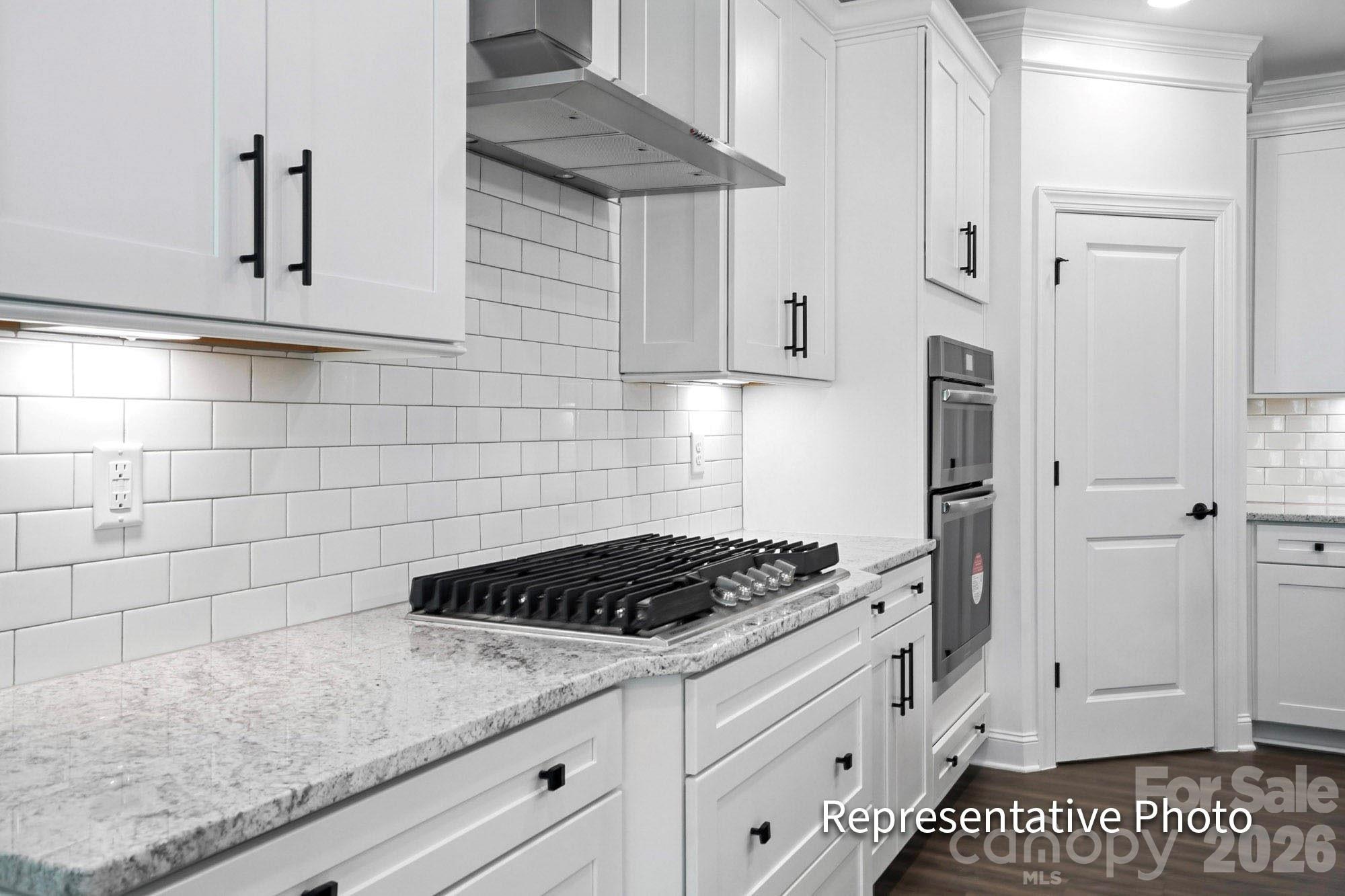 2245 Tabor Road — Sherrills Ford