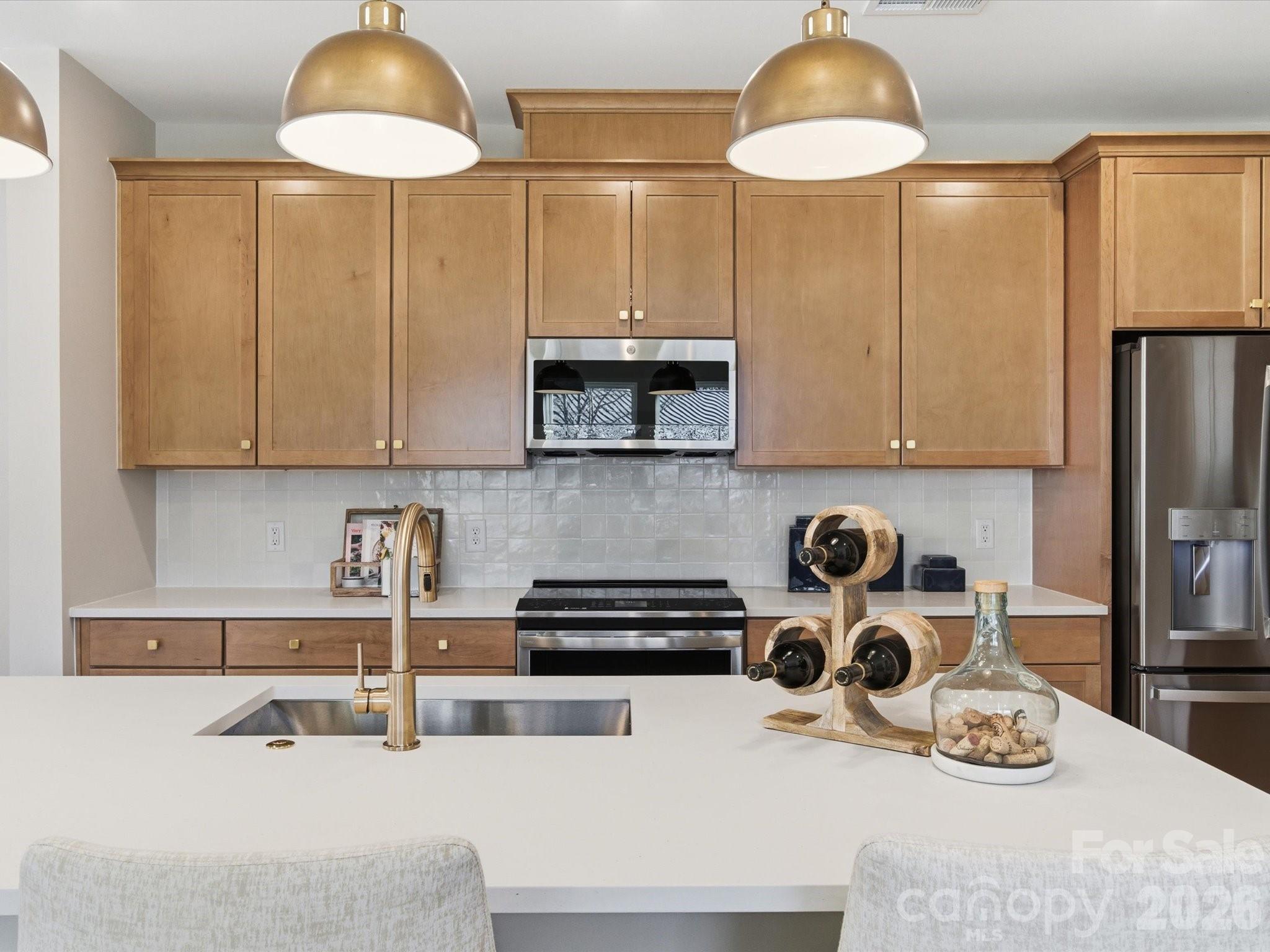 7117 Archimedes Lane — Charlotte