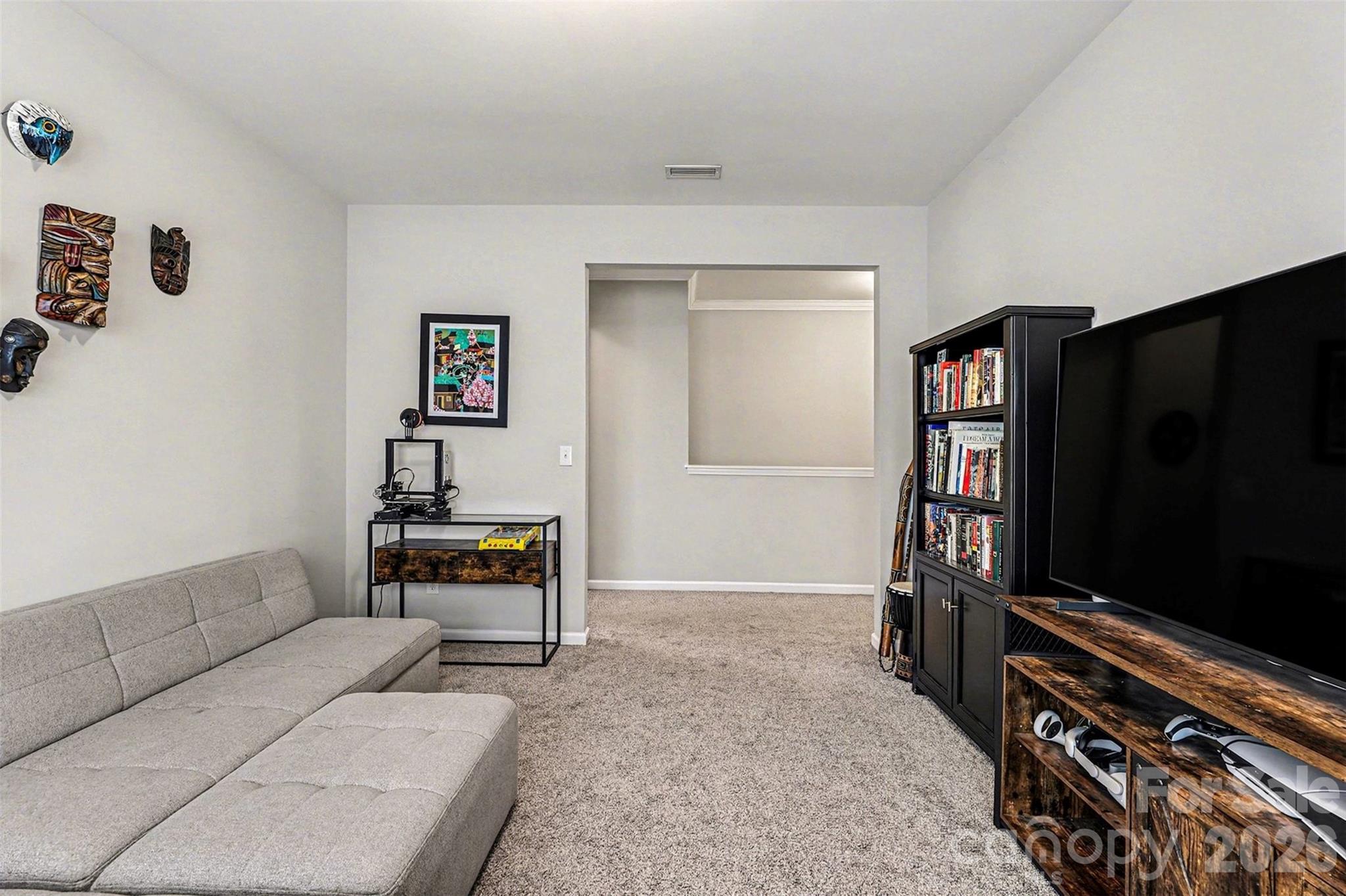 2013 Fuschia Court — Tega Cay