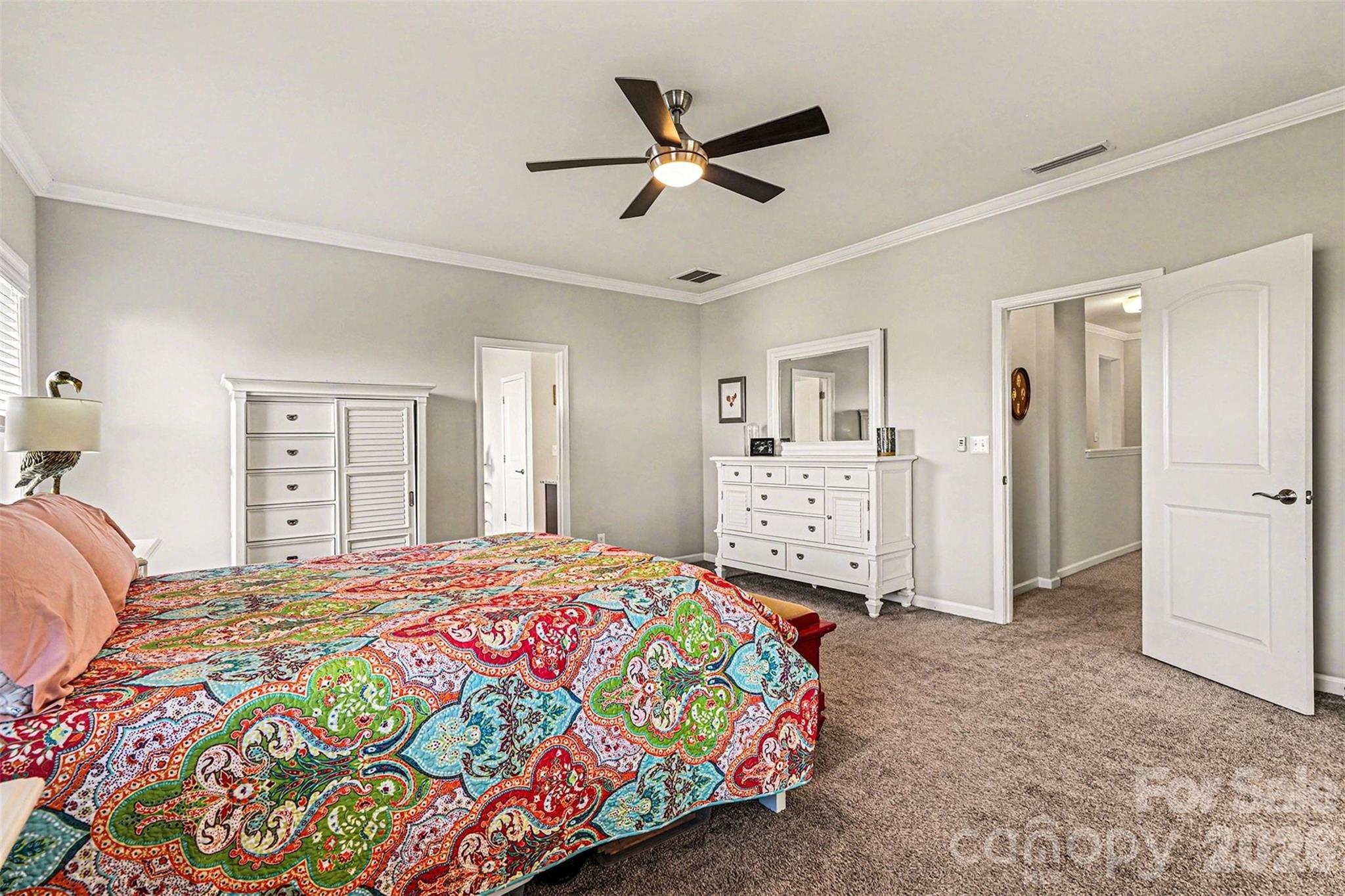 2013 Fuschia Court — Tega Cay
