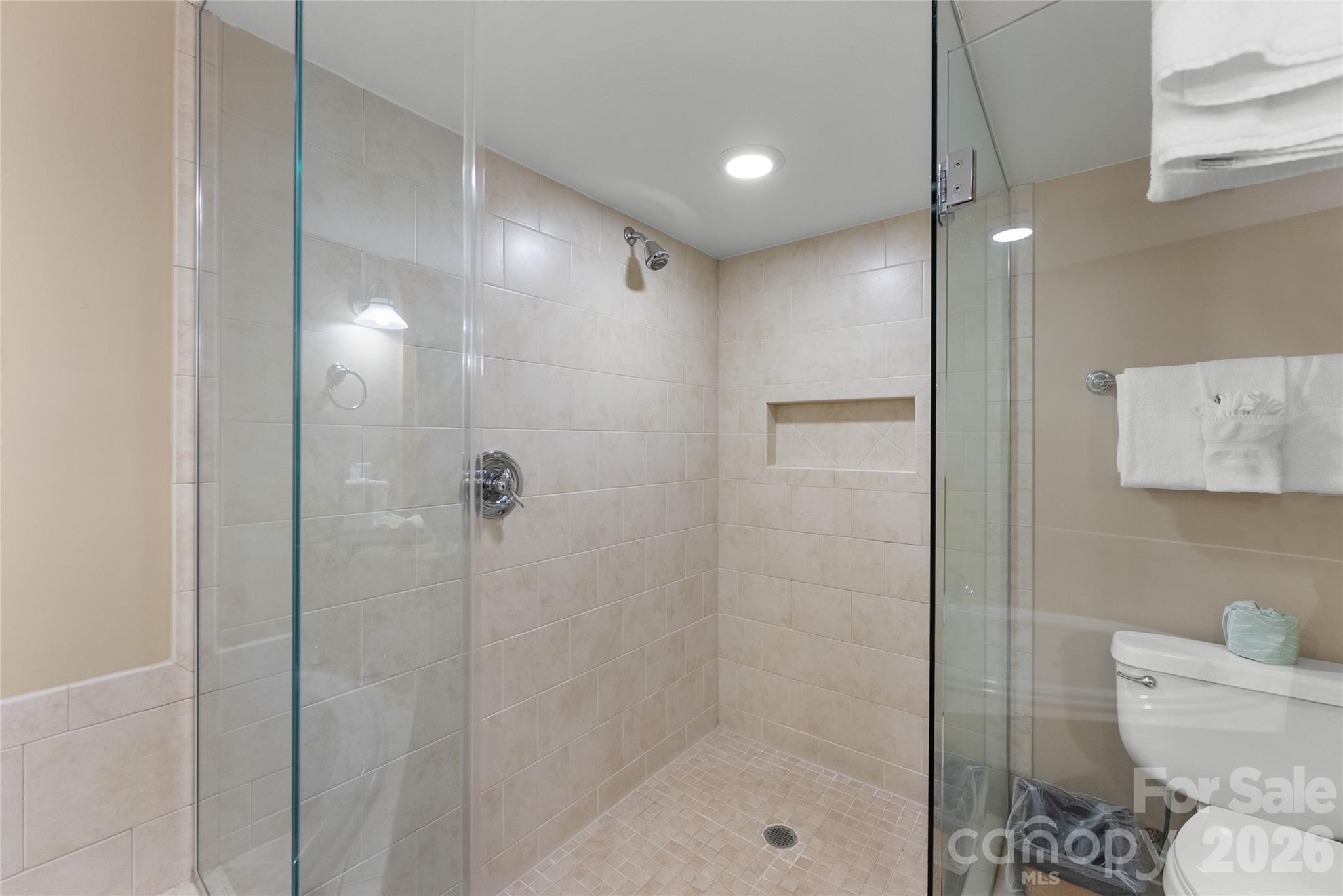 314 Bowling Park Road #314 — Asheville