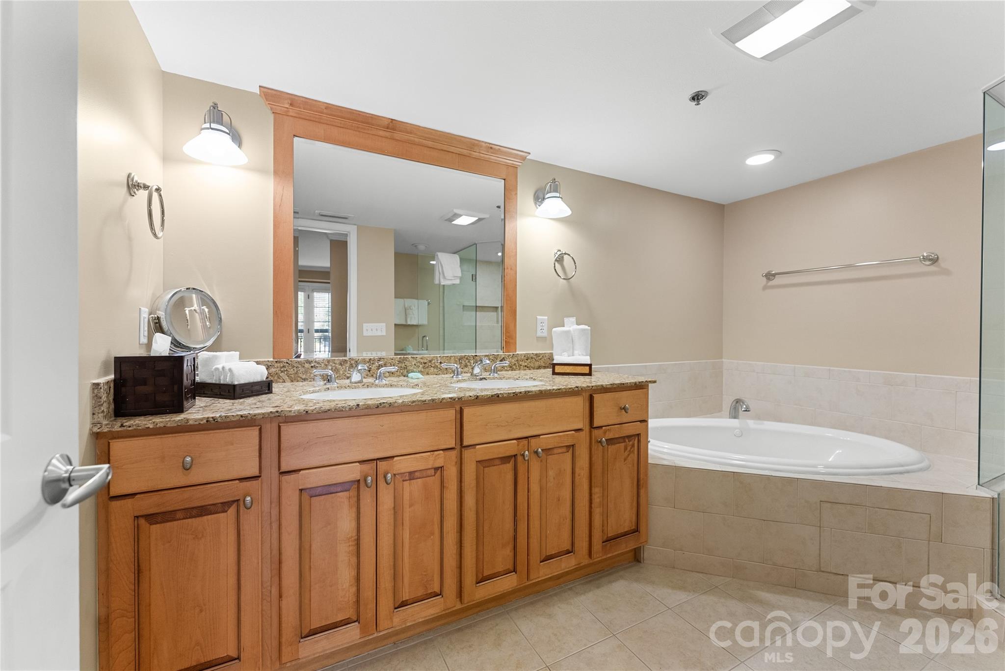 314 Bowling Park Road #314 — Asheville