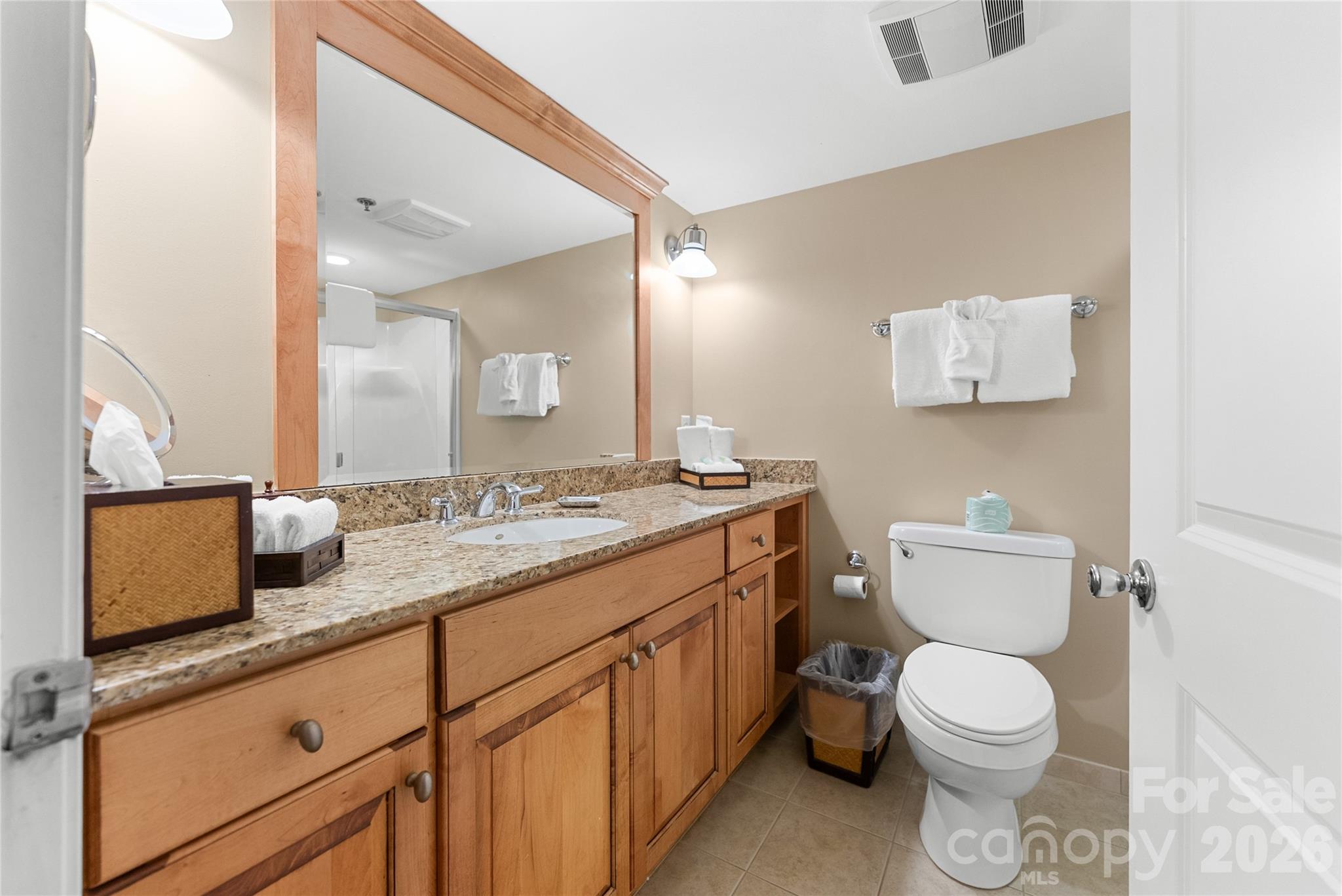 314 Bowling Park Road #314 — Asheville