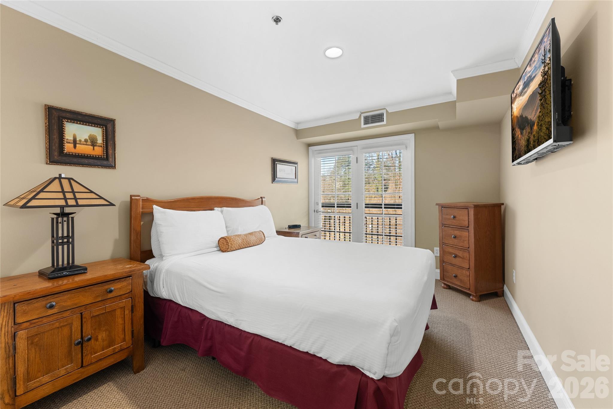 314 Bowling Park Road #314 — Asheville