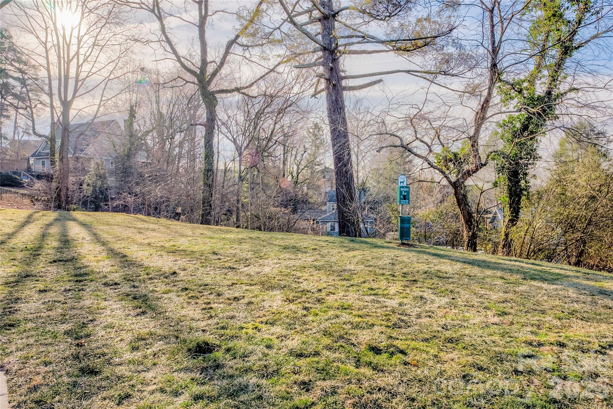 314 Bowling Park Road #314 — Asheville