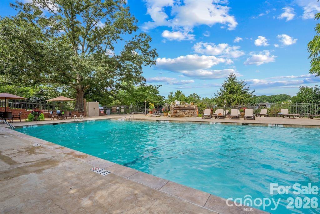314 Bowling Park Road #314 — Asheville
