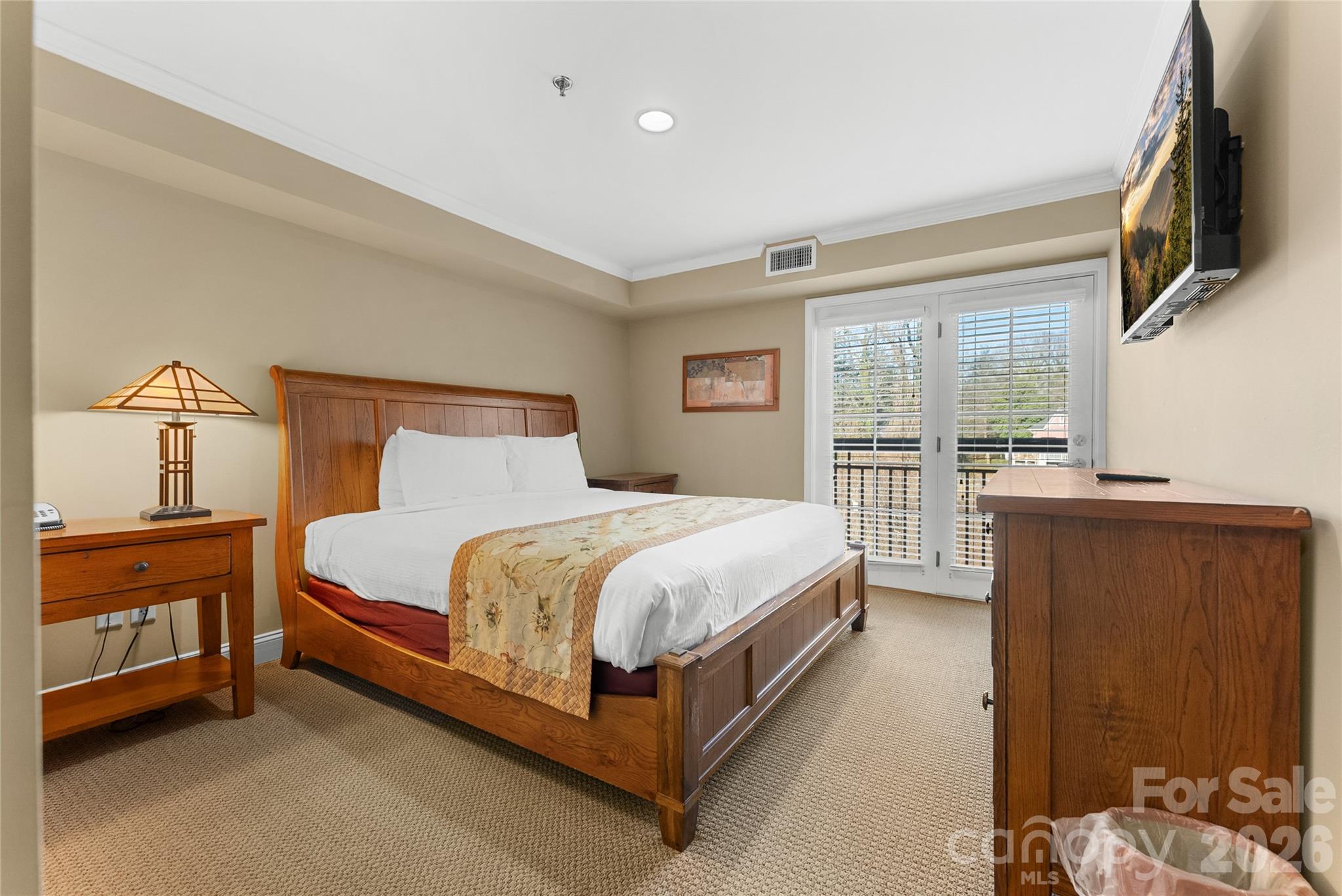 314 Bowling Park Road #314 — Asheville