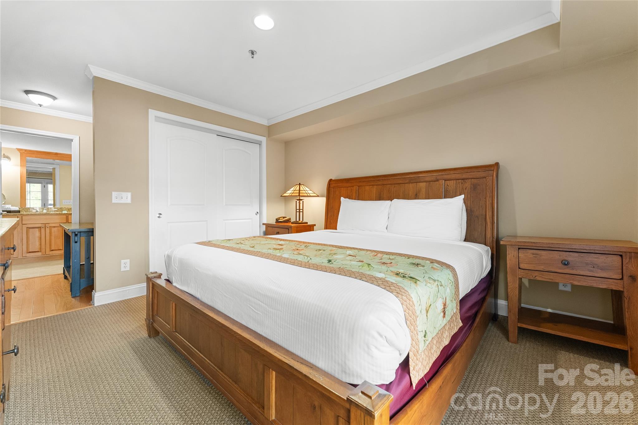 314 Bowling Park Road #314 — Asheville