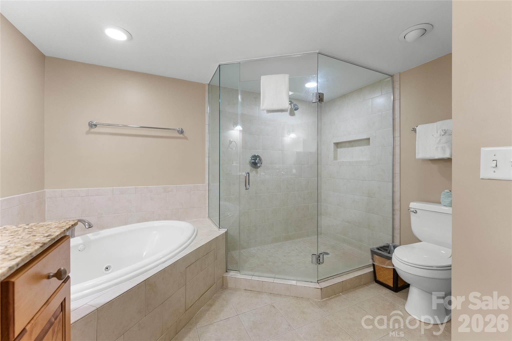 314 Bowling Park Road #314 — Asheville