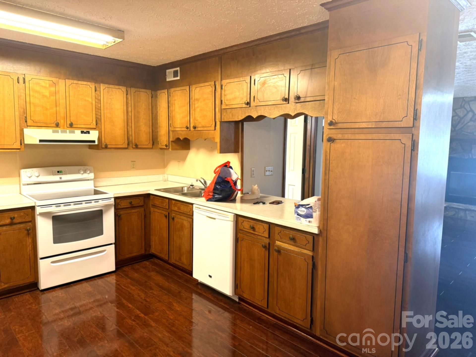 14 Stonelake Drive — Granite Falls