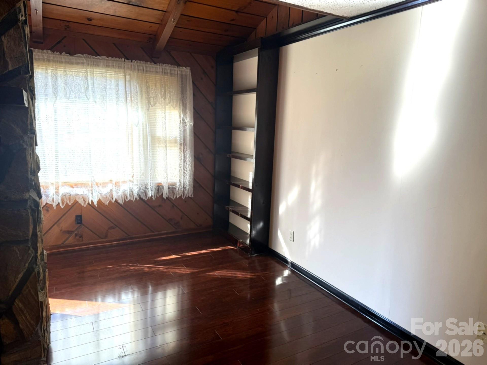 14 Stonelake Drive — Granite Falls
