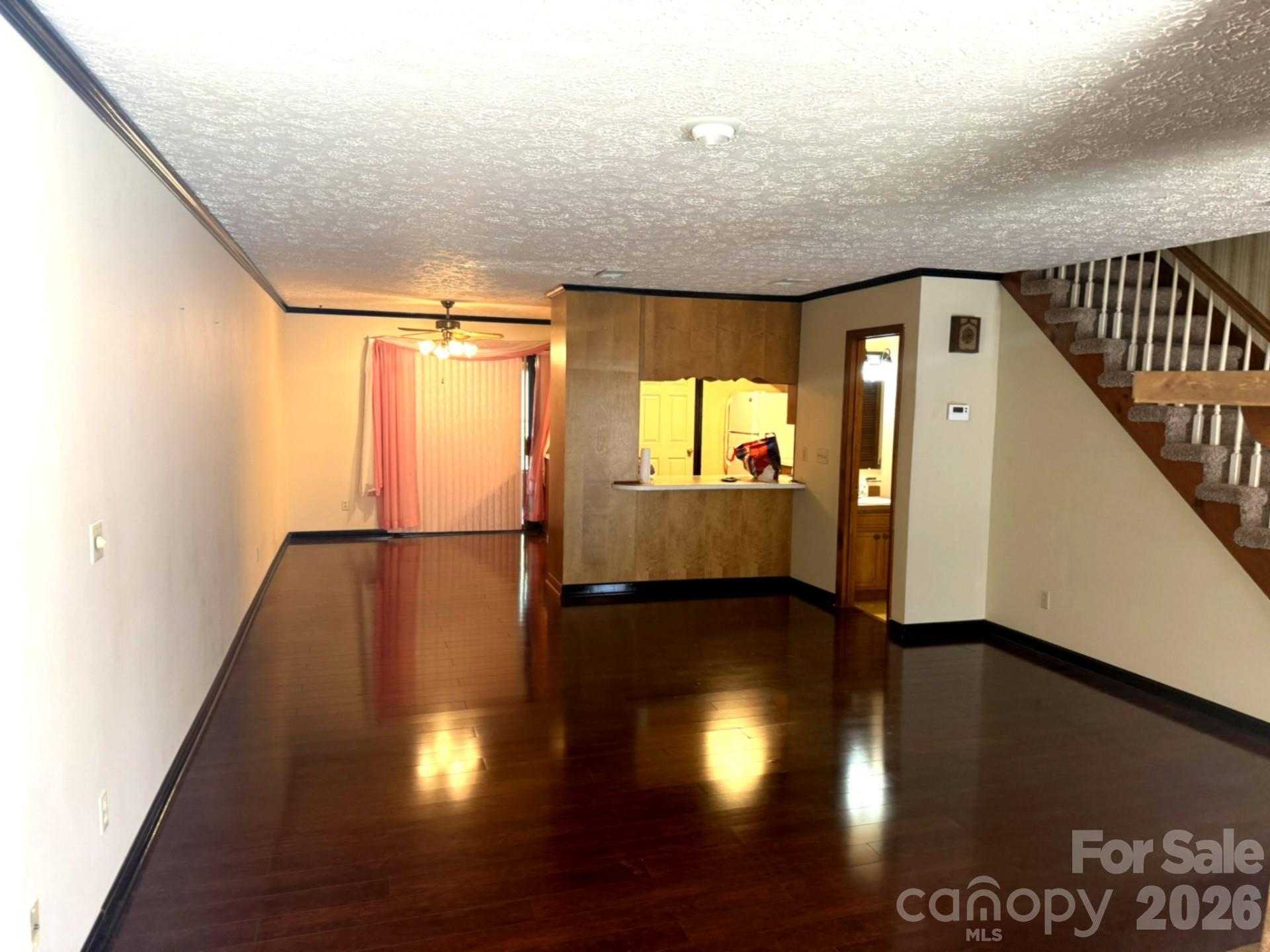 14 Stonelake Drive — Granite Falls